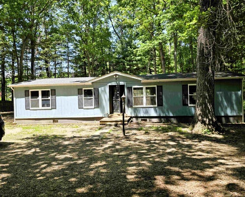 286 DEER TRL, GREENVILLE, VA 24440 - Image b8cd9bce4a2fcfc890ceda839c0cdc8f/3362531236