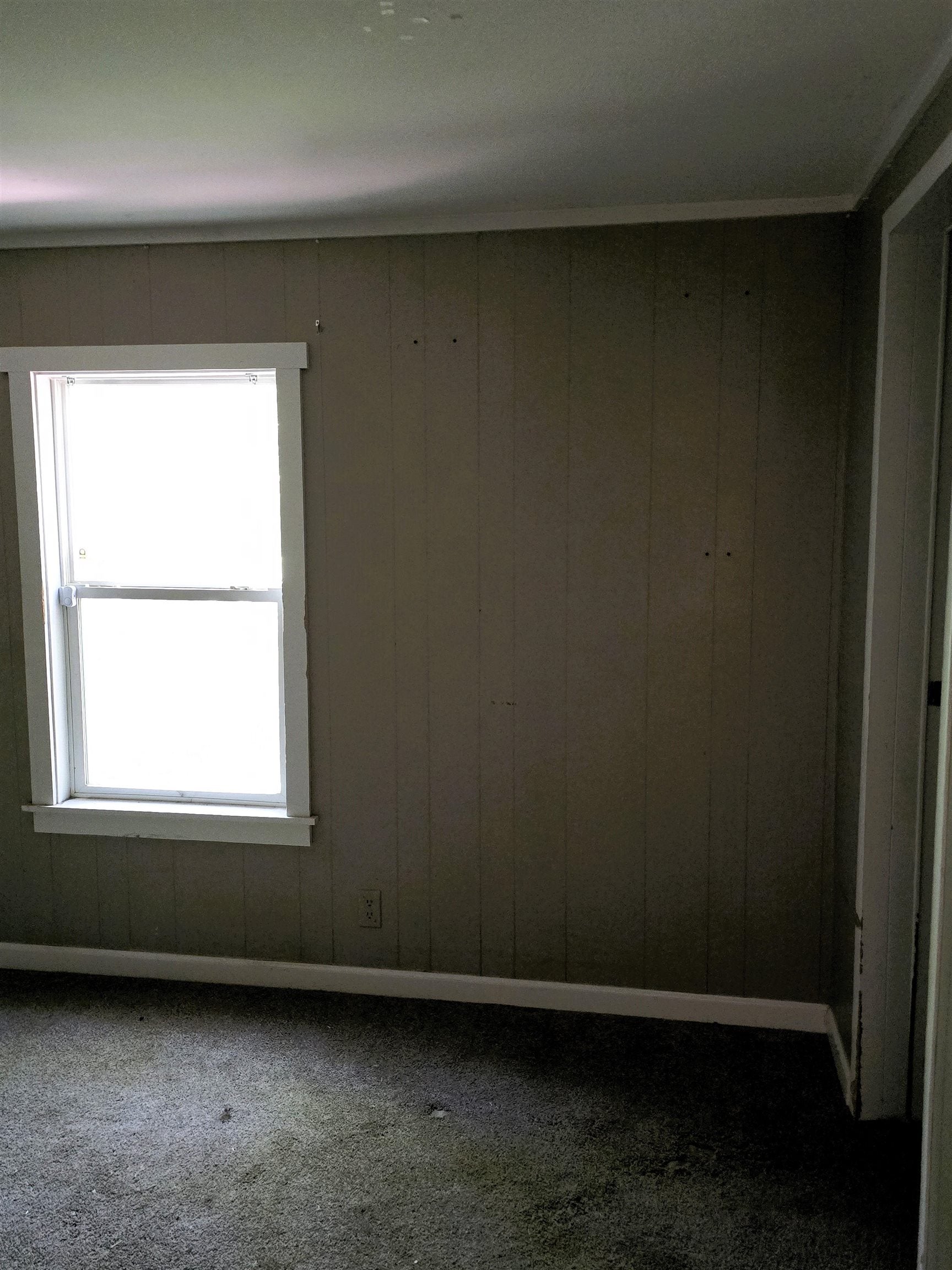 Listing 1