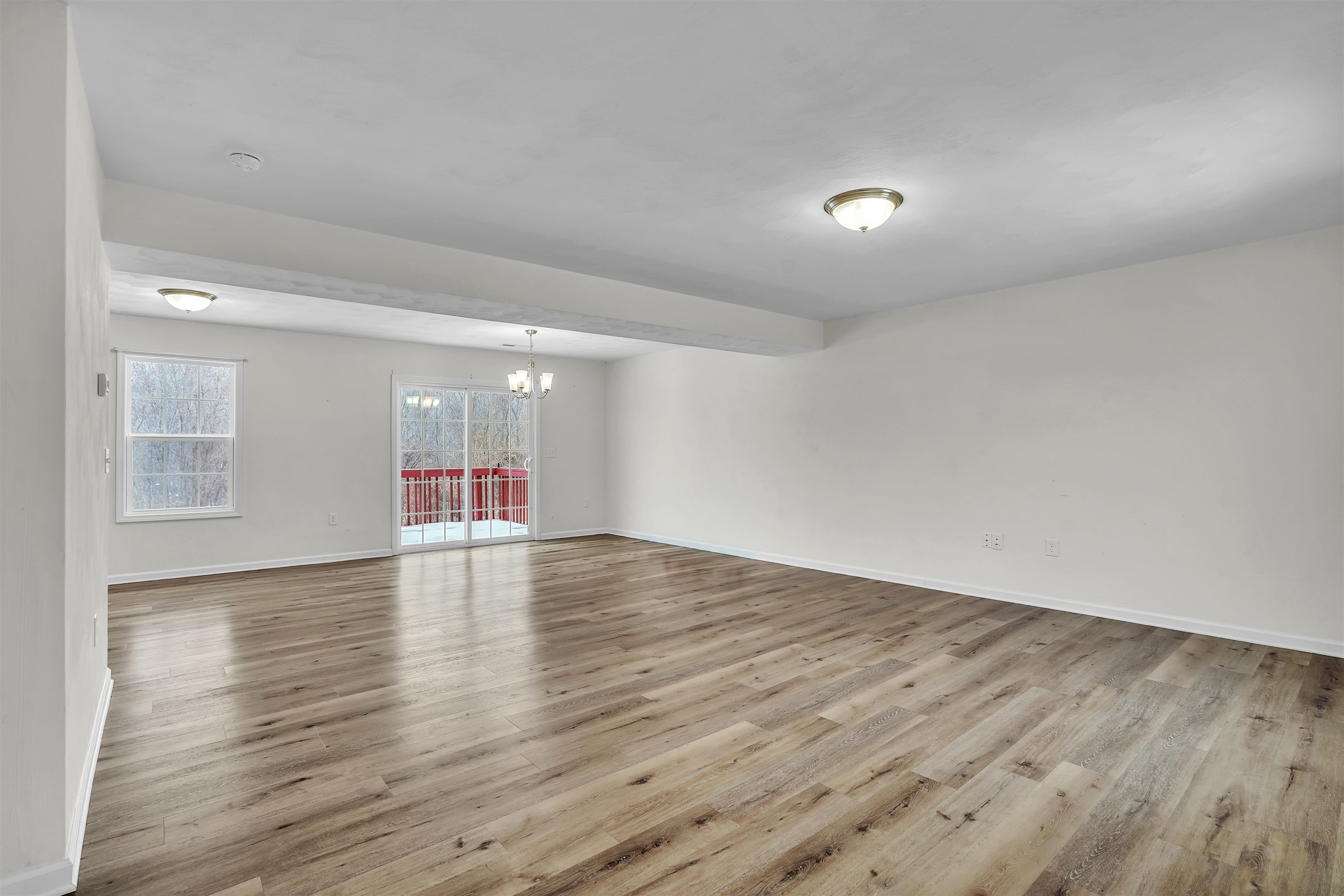 111 Prairie View Lane