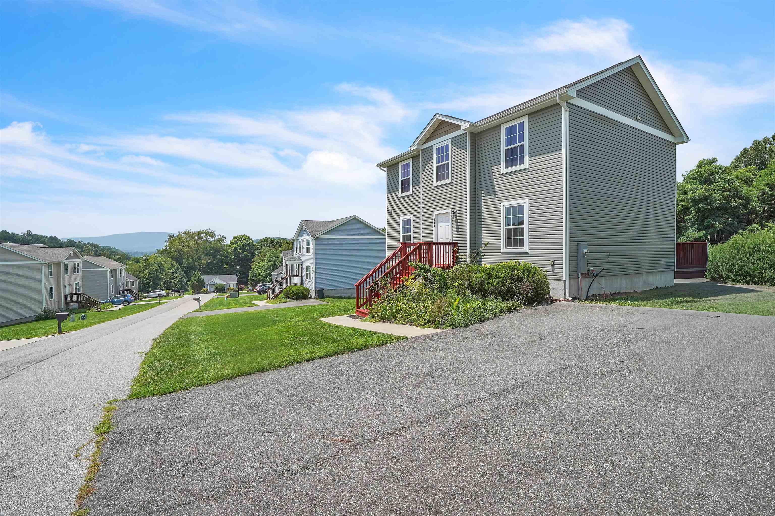 111 Prairie View Lane