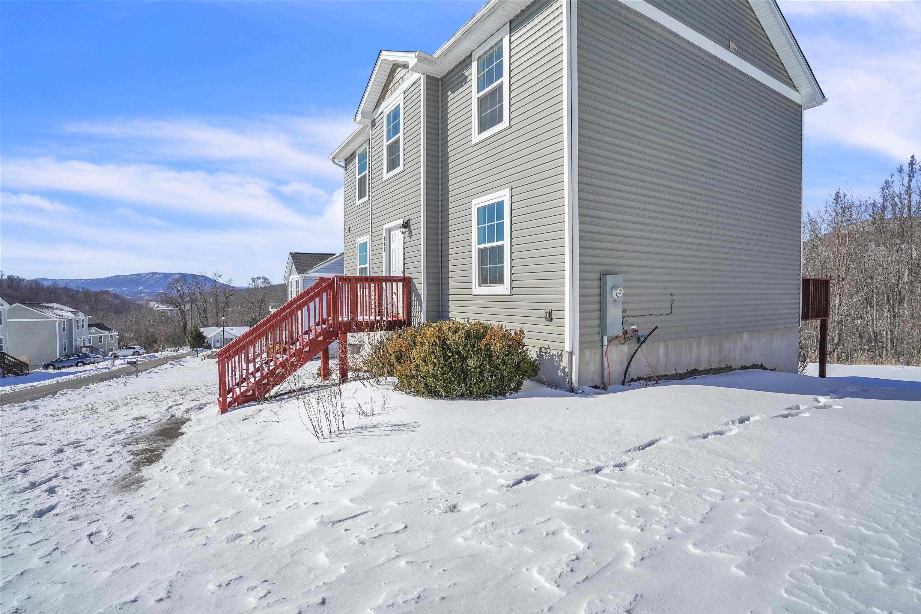 111 Prairie View Lane