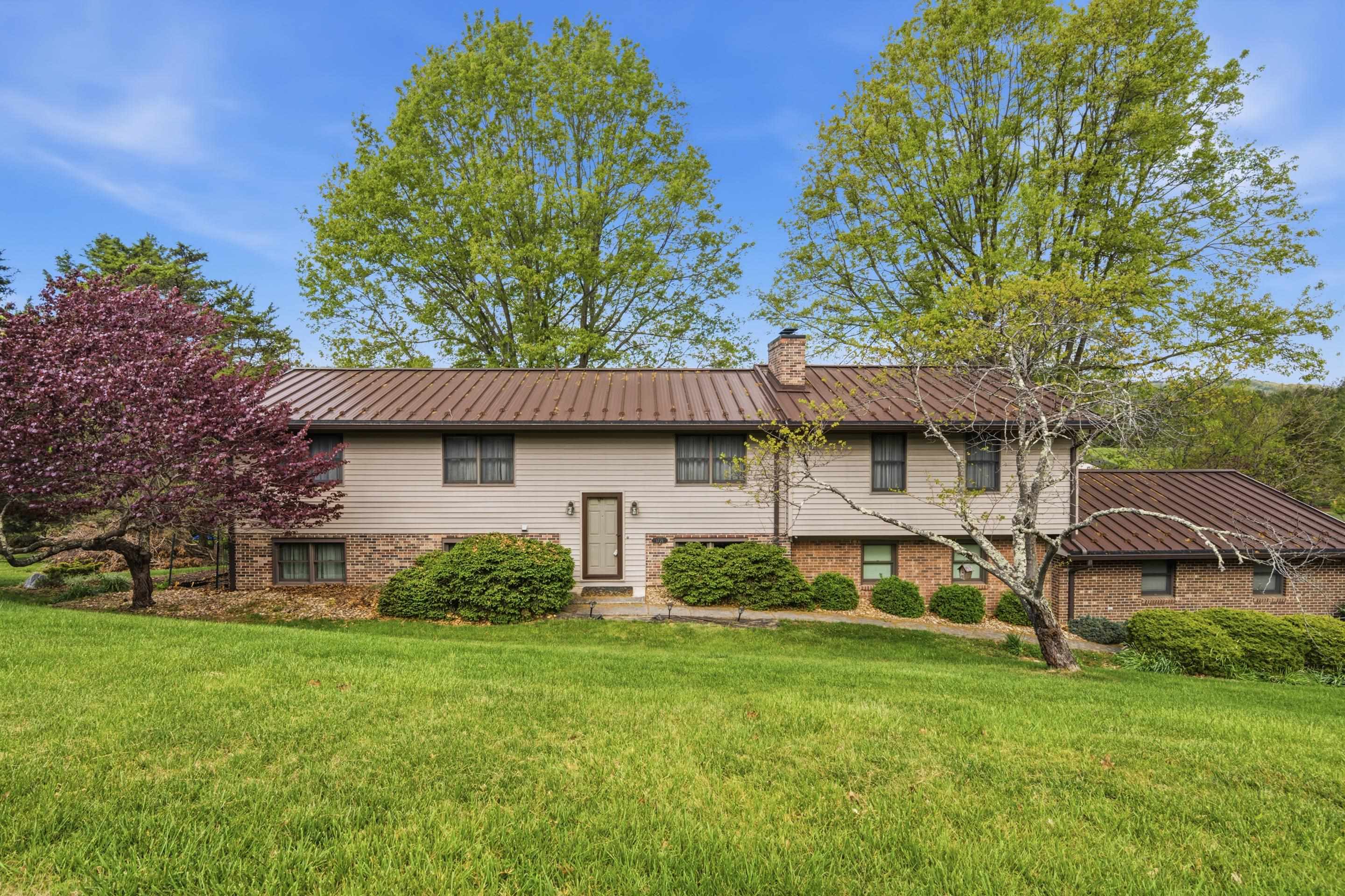 1721 Plank Drive