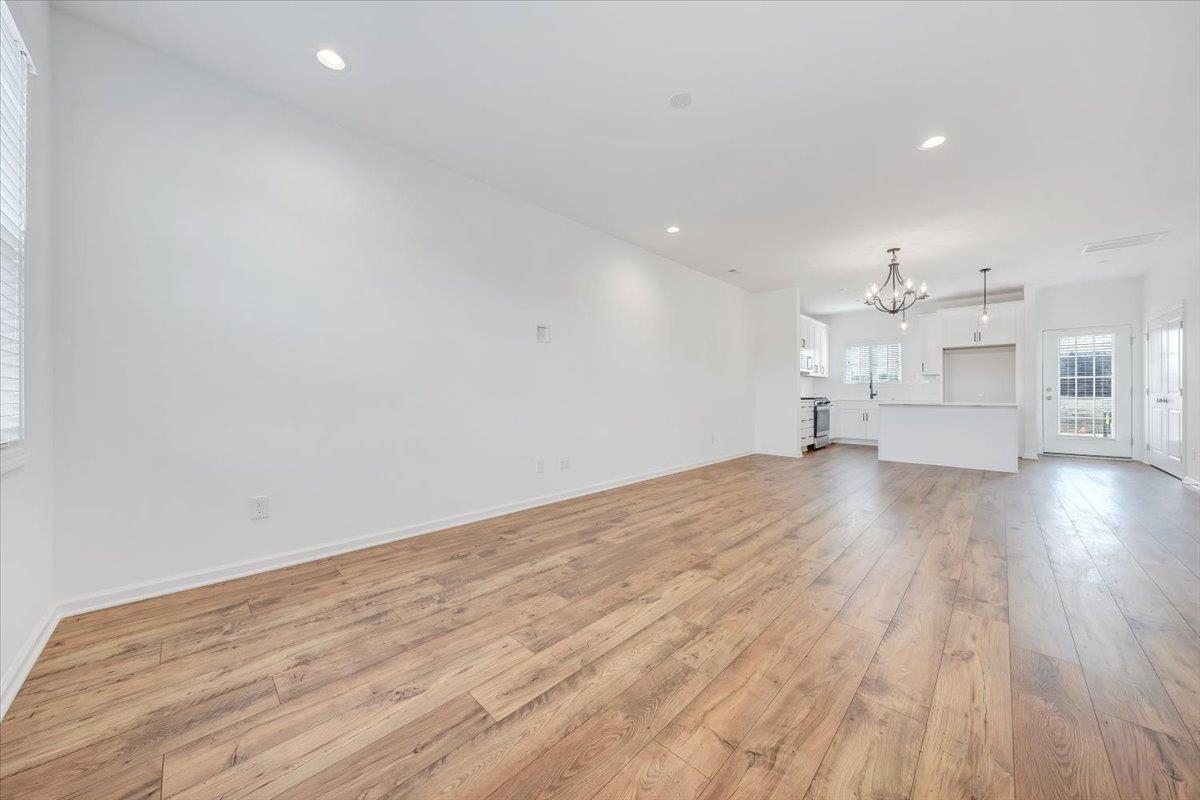 2137 McCarters Way