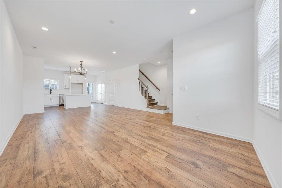 2137 McCarters Way