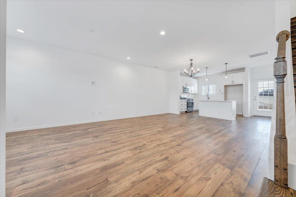 2137 McCarters Way