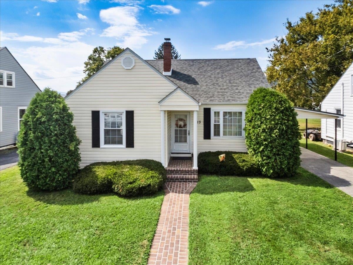Property photo 4