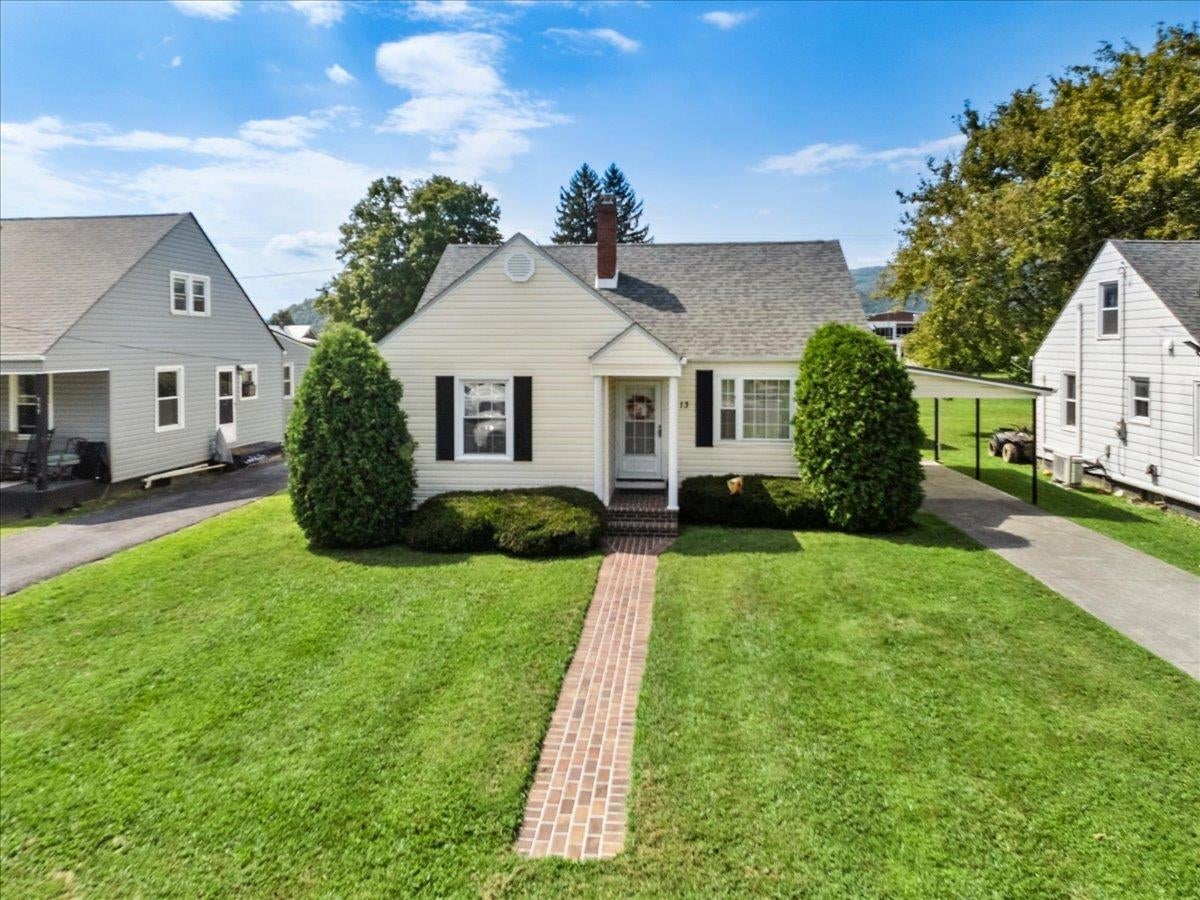 Property photo 2