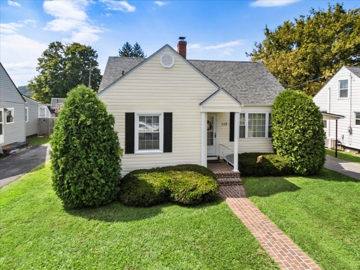Property photo 3
