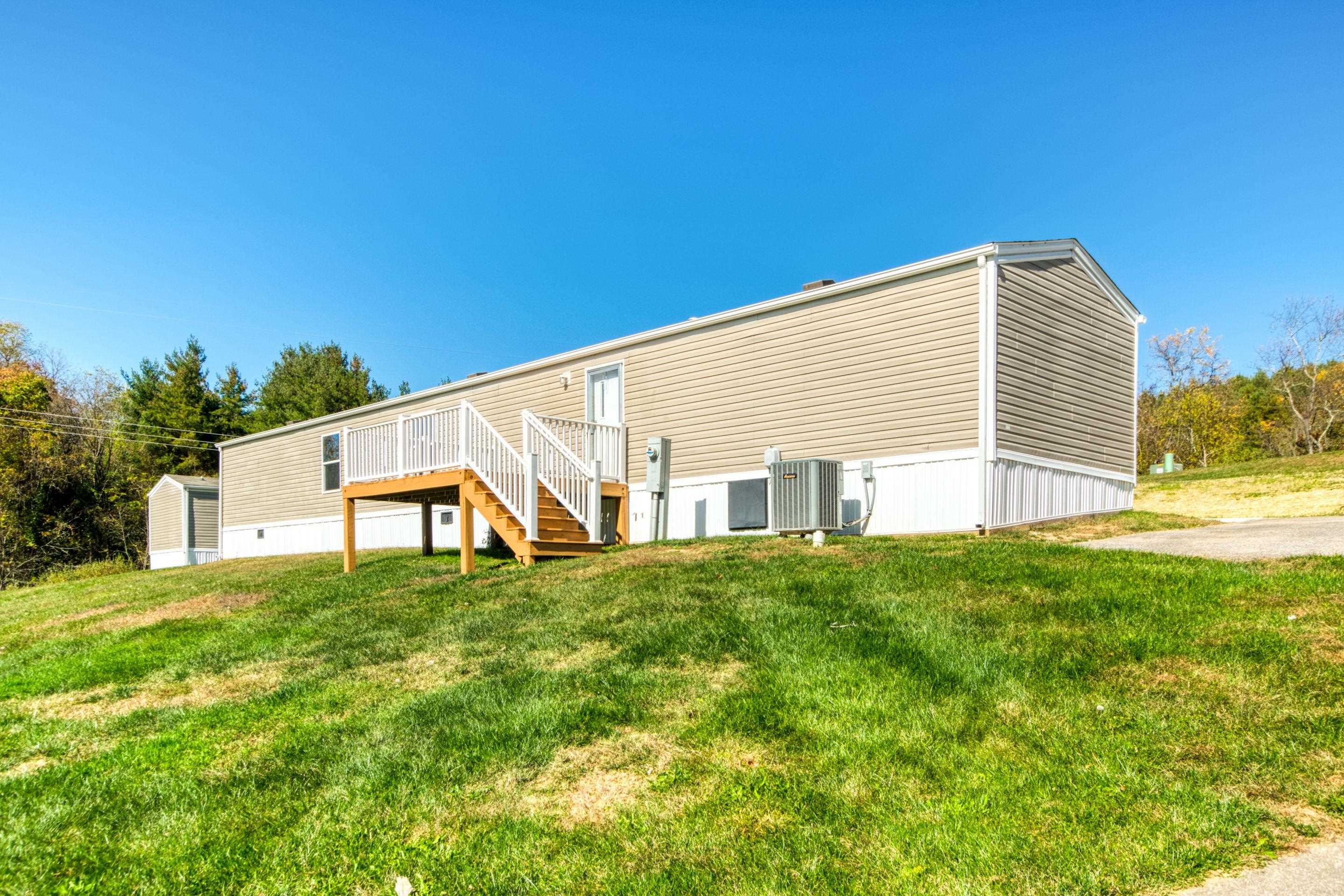 6765 Lee Highway