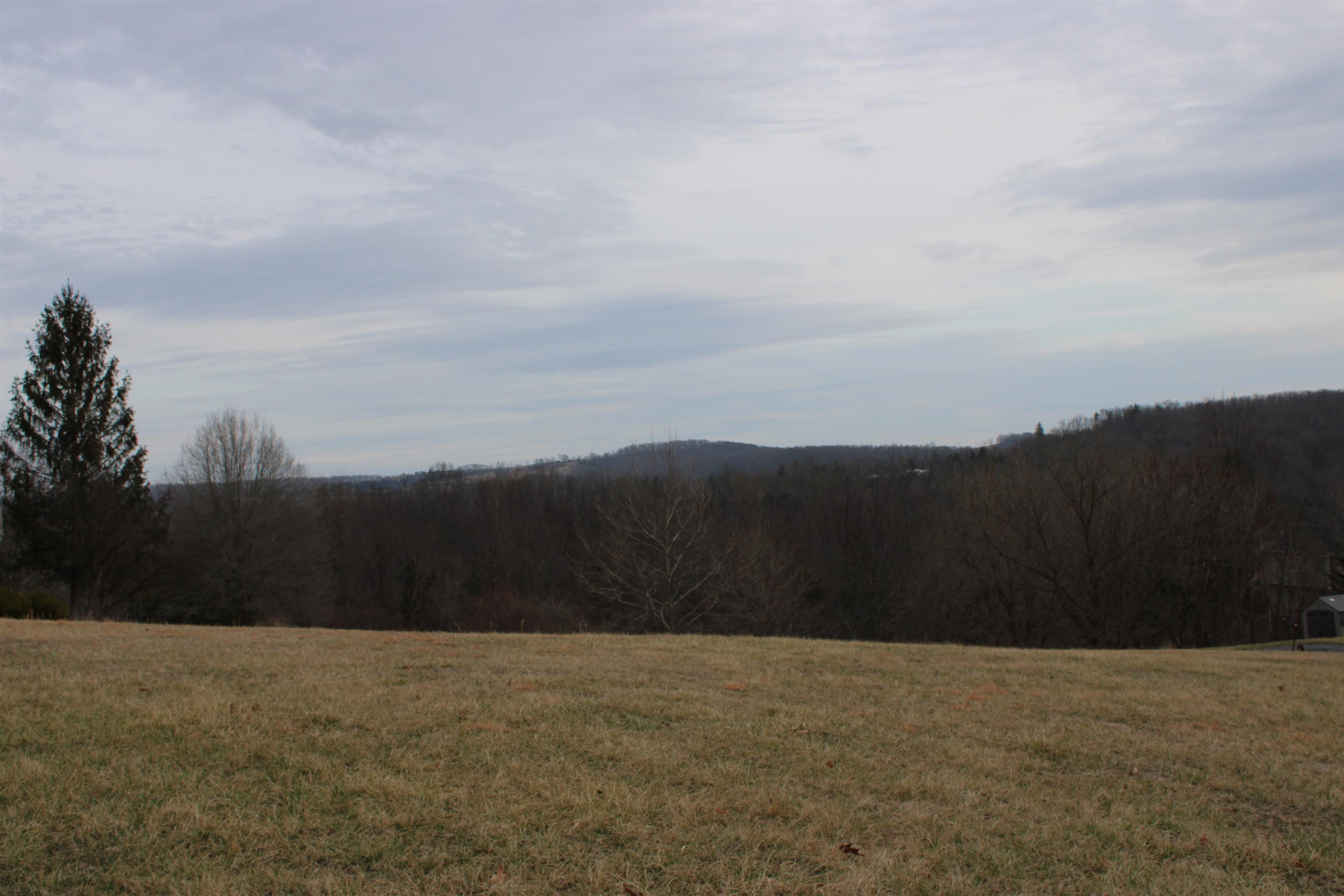 107 Vista Ridge