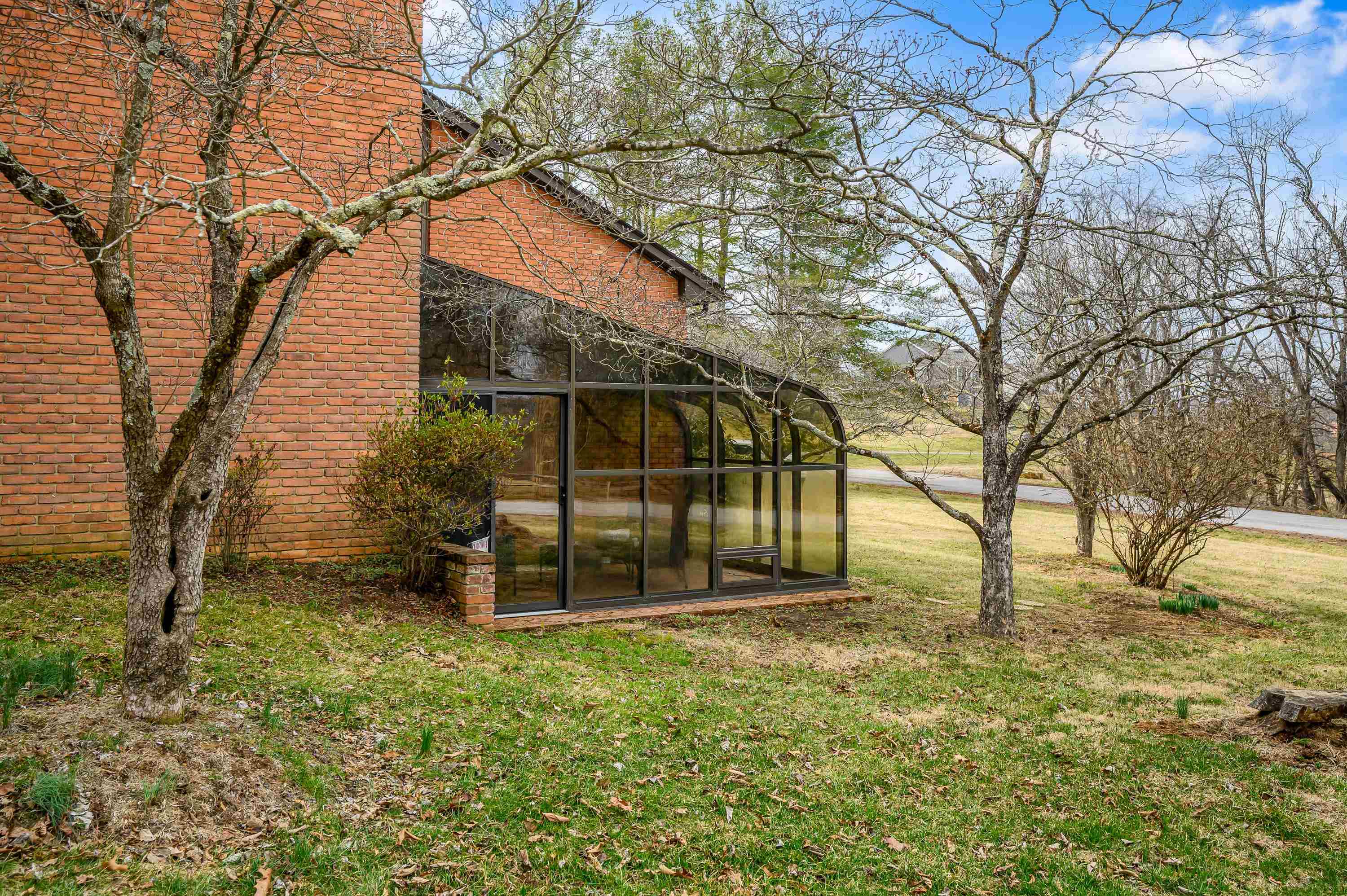 1138 Round Meadow Drive