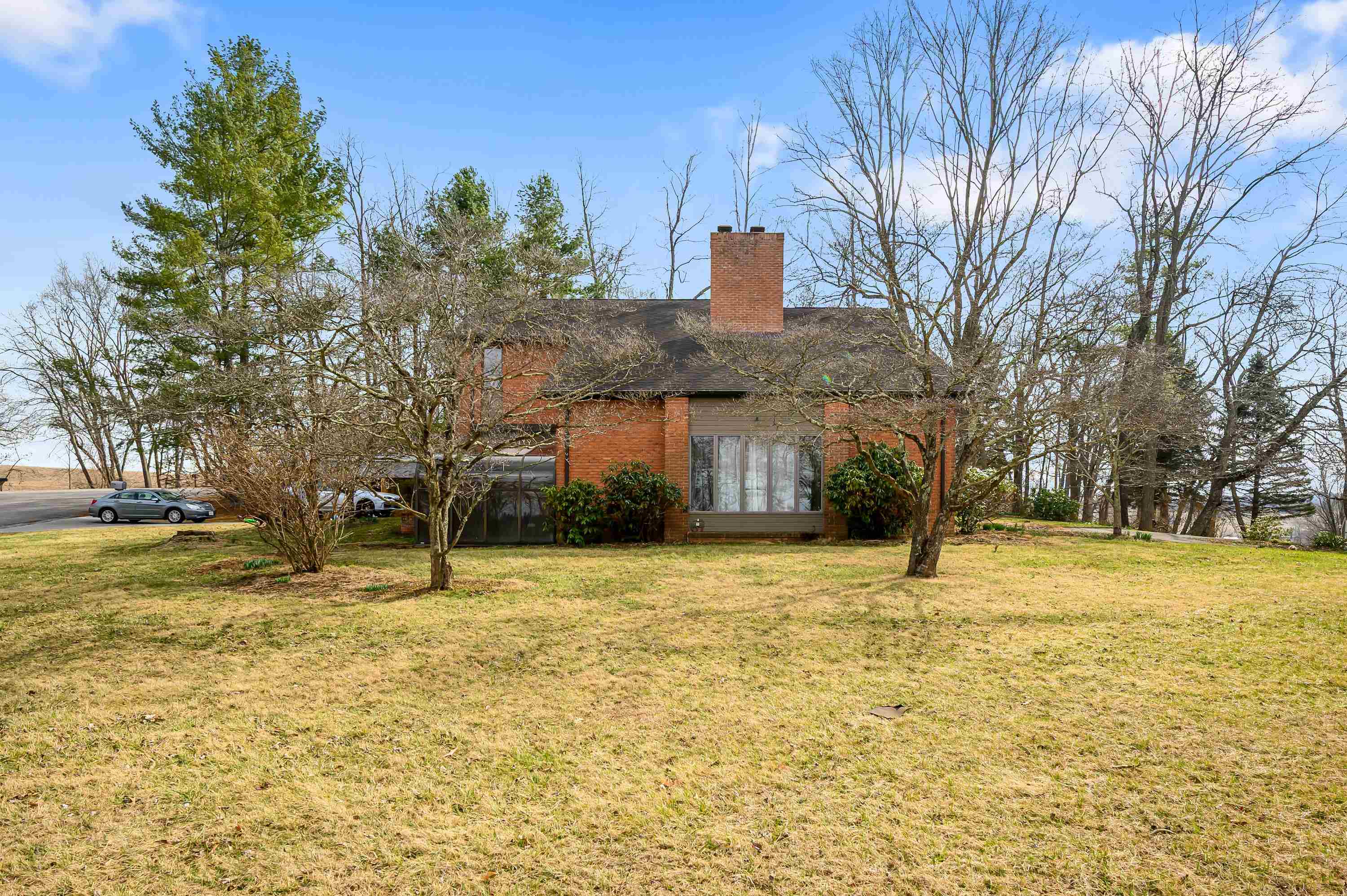 1138 Round Meadow Drive