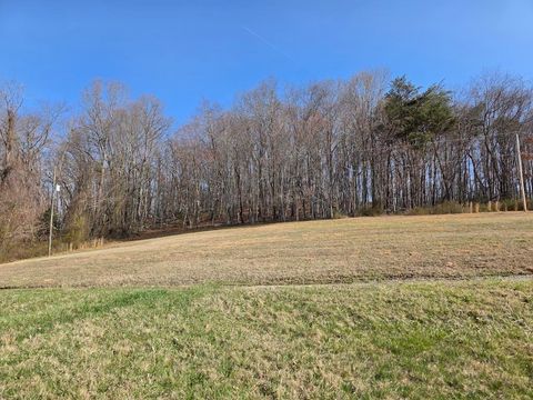 TBD Waterworks Road Radford VA 24141