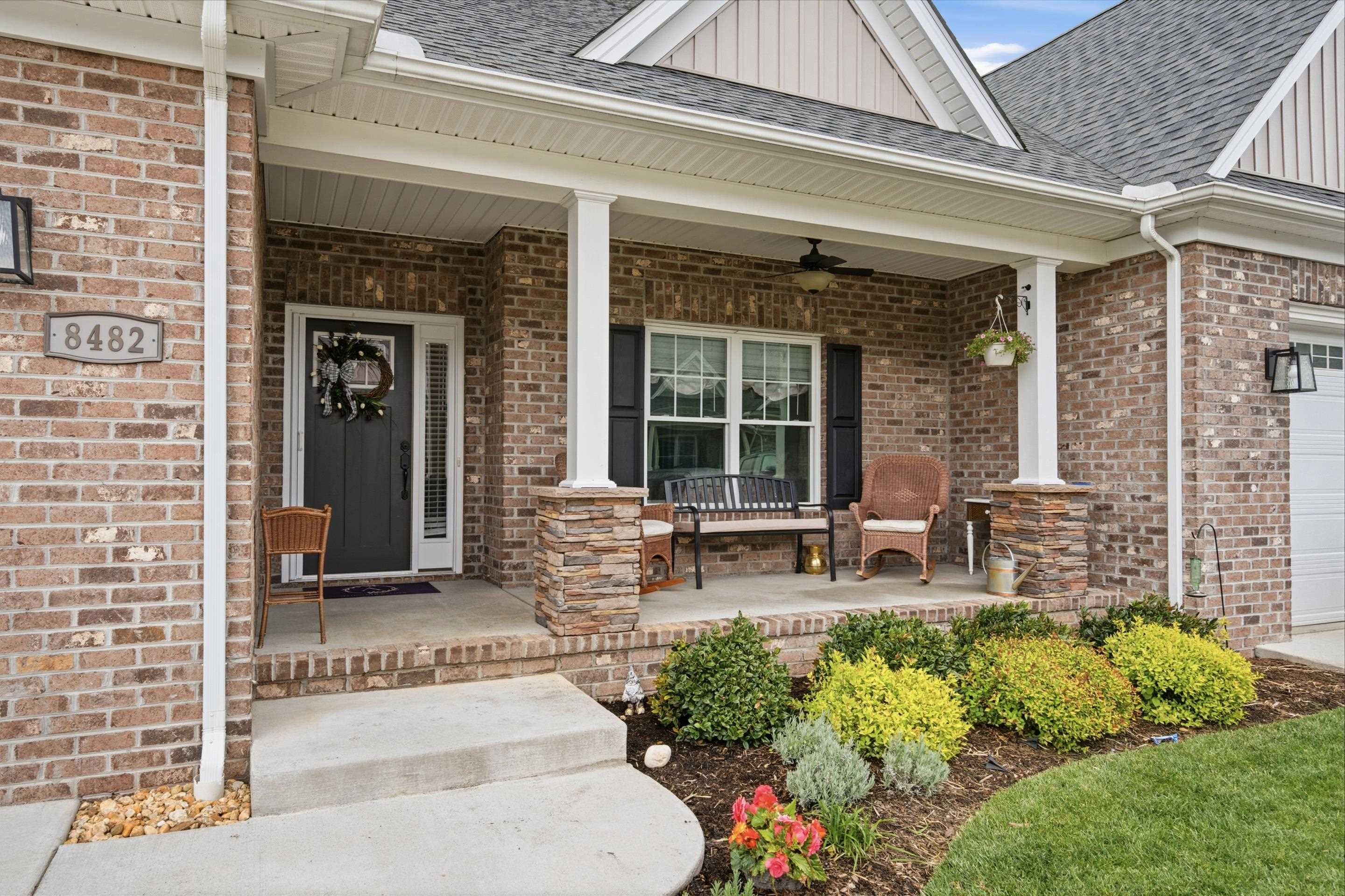 8482 Whistling Straits Drive