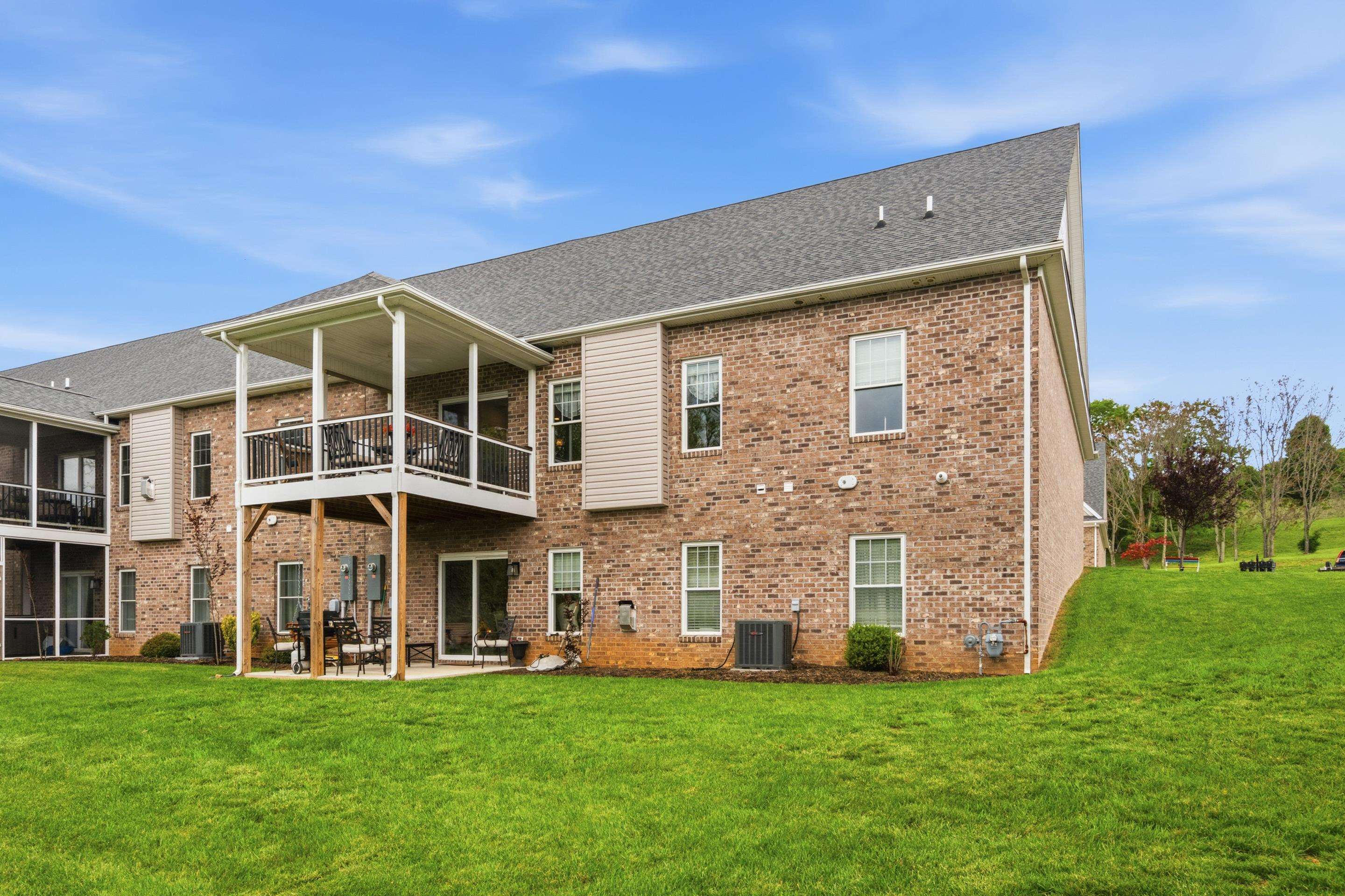 8482 Whistling Straits Drive