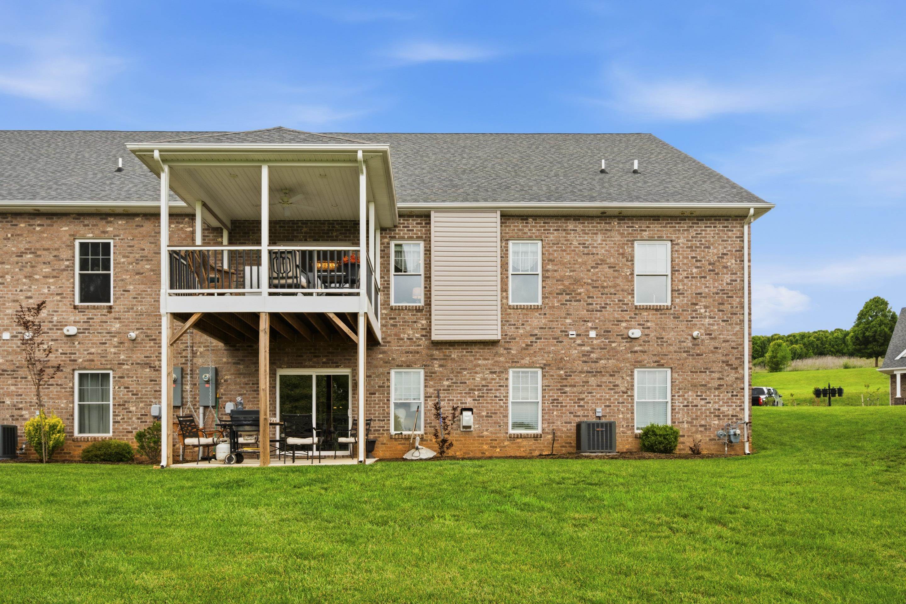 8482 Whistling Straits Drive