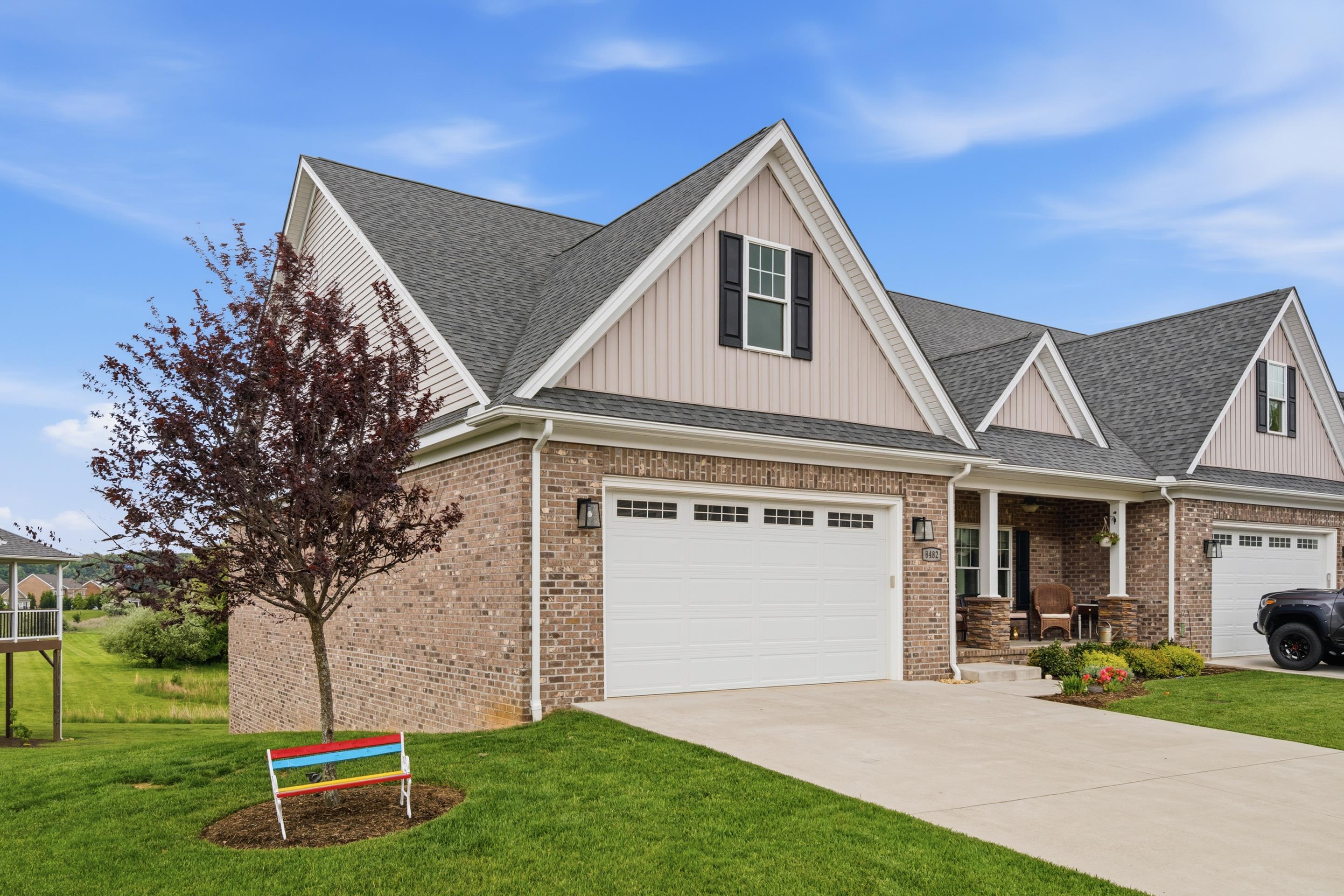 8482 Whistling Straits Drive