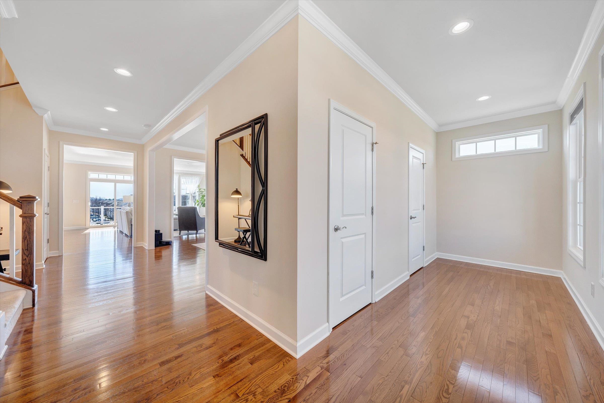 402 Sterling Heights Lane