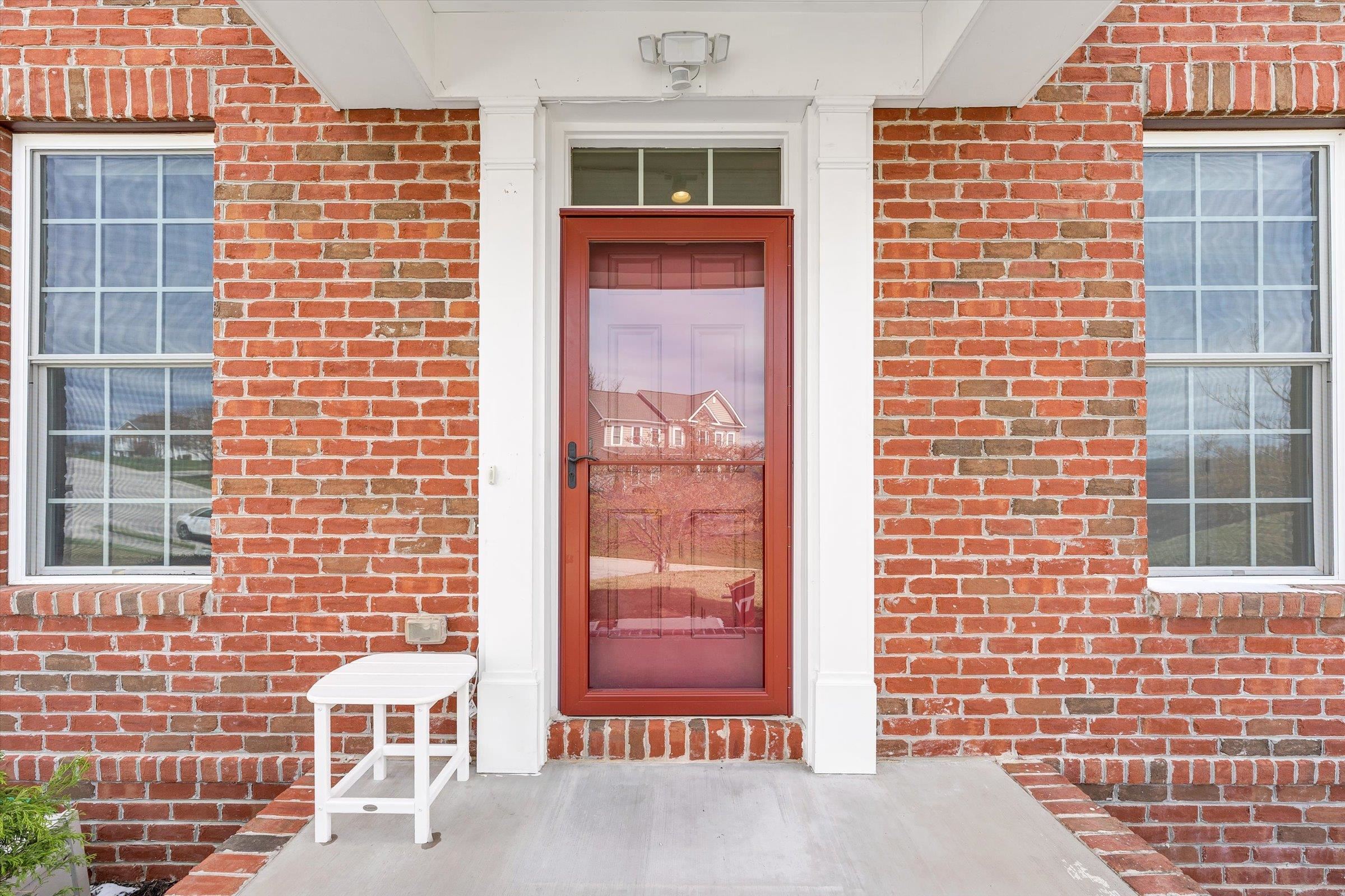 402 Sterling Heights Lane