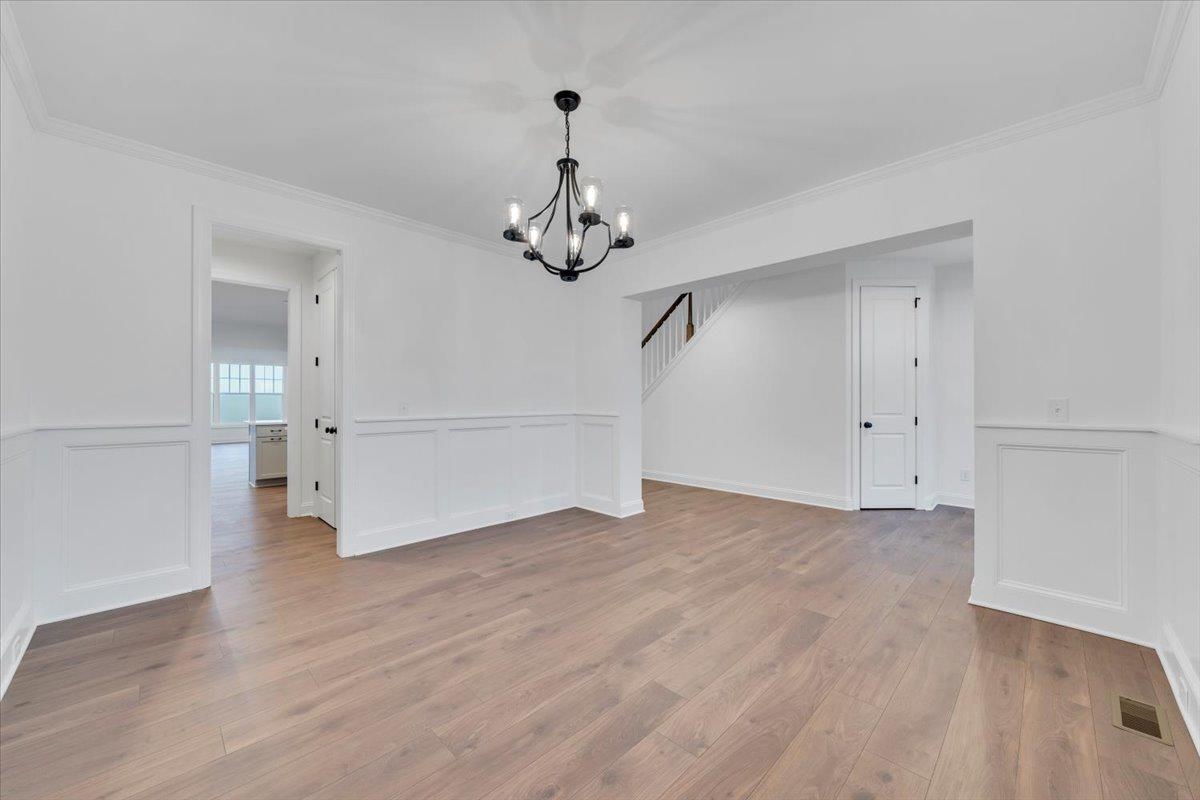 1107 Round Meadow Drive