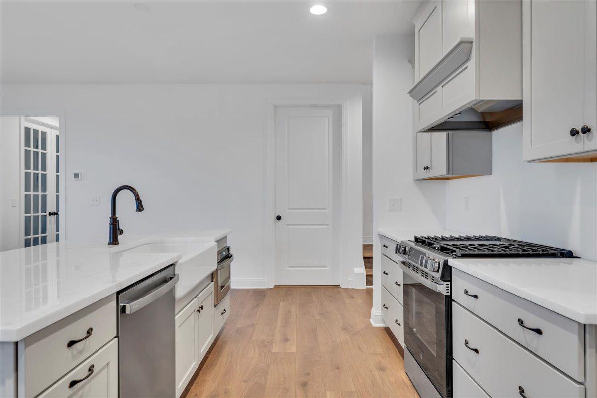 1107 Round Meadow Drive