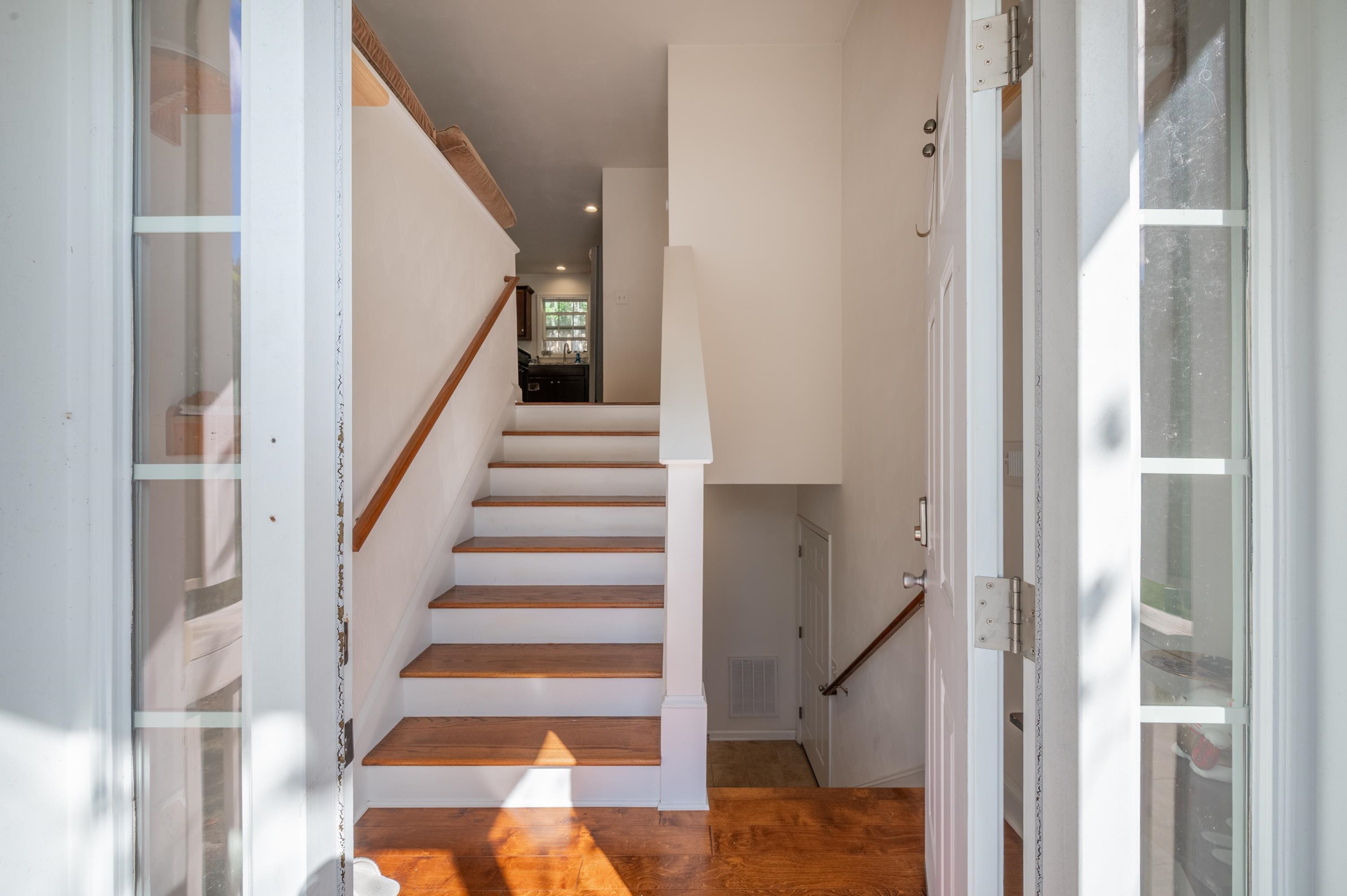 1048 St Clair Lane