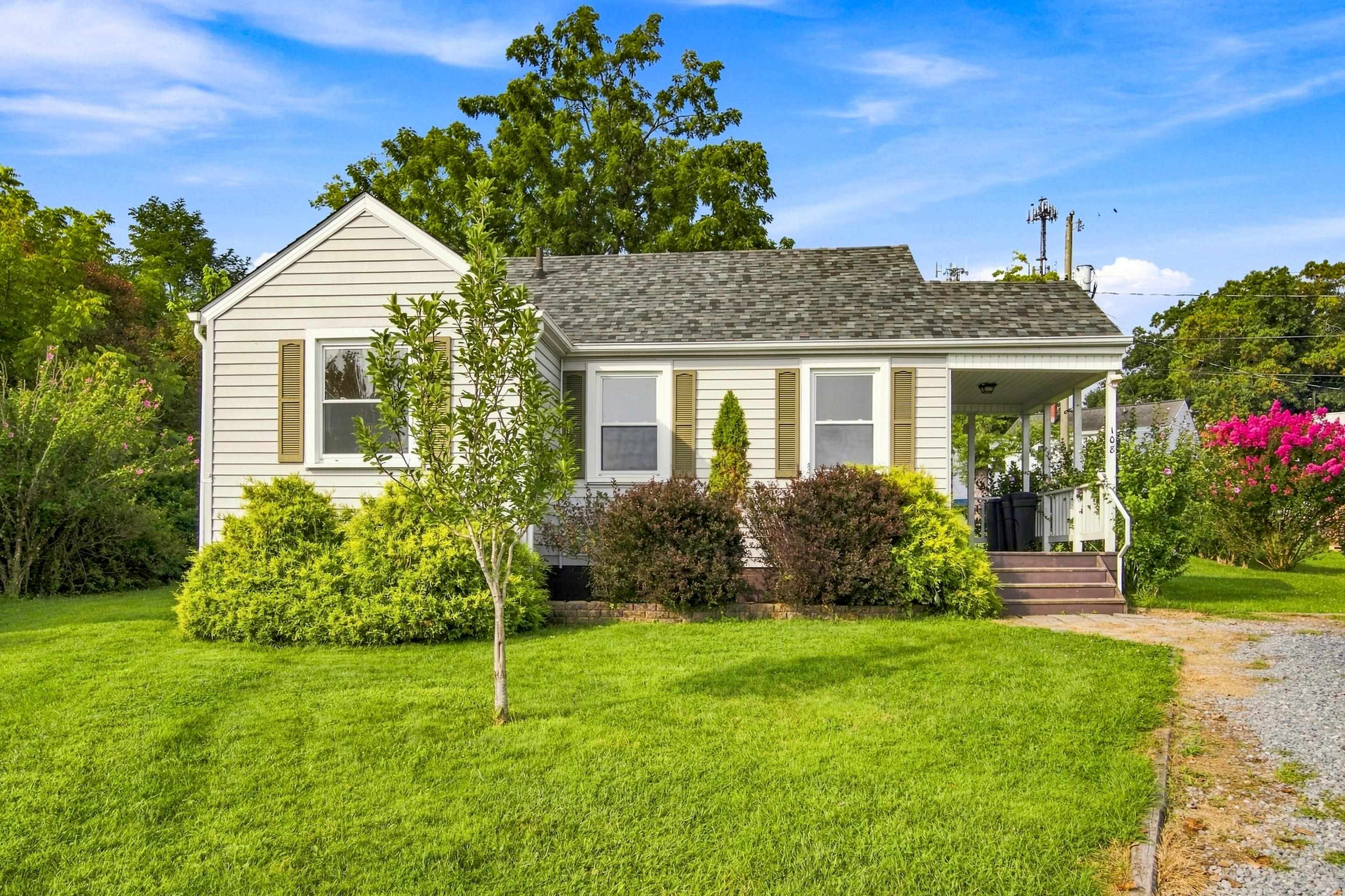 Property photo 1