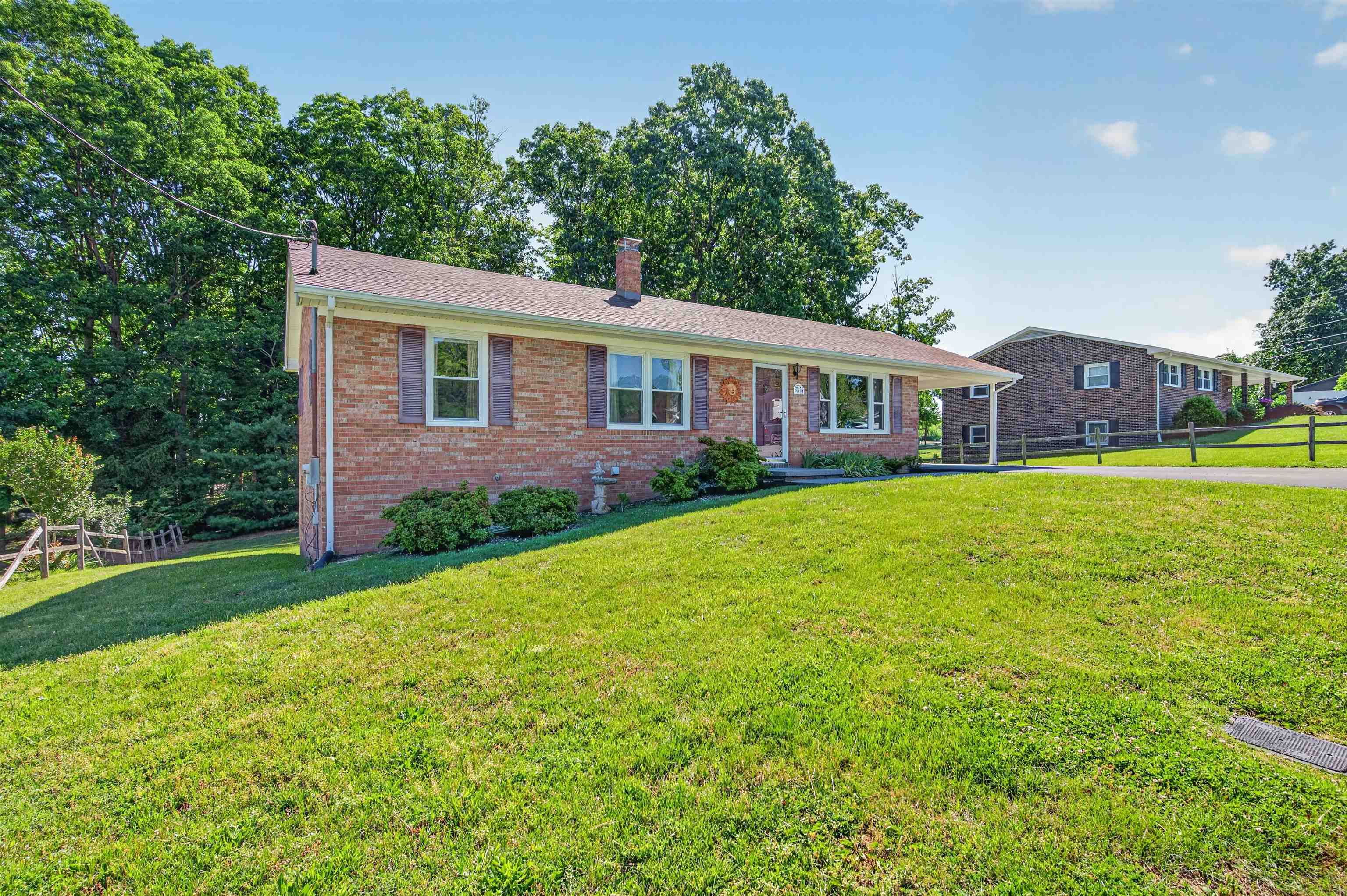660 McDaniel Drive