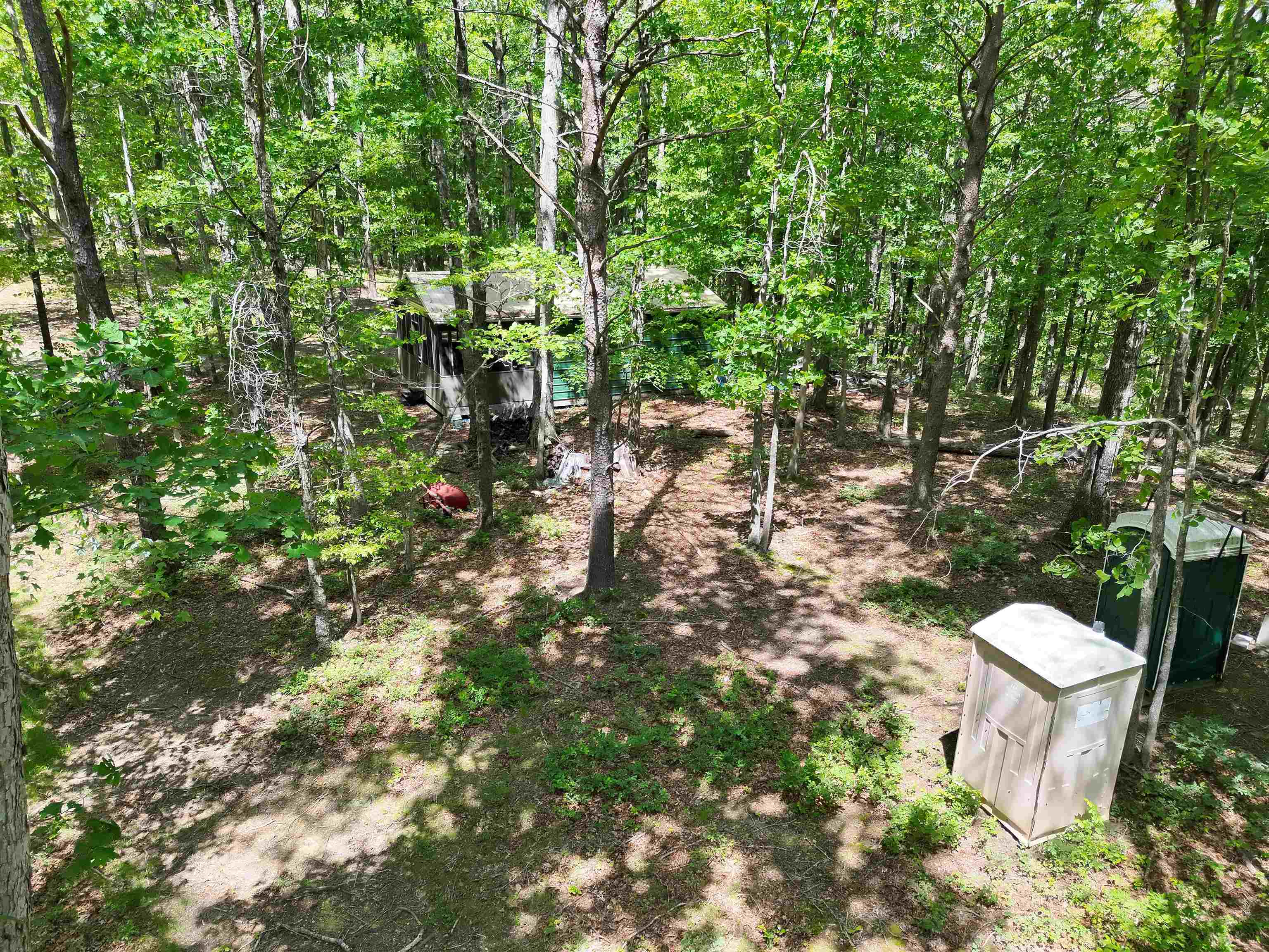 Listing 95