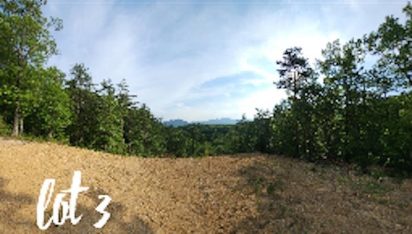 2811 REESE MOUNTAIN RD, ELLISTON, VA 24087 - Image bf0c965ea975aac1f2e37368e19d42ff/578639189