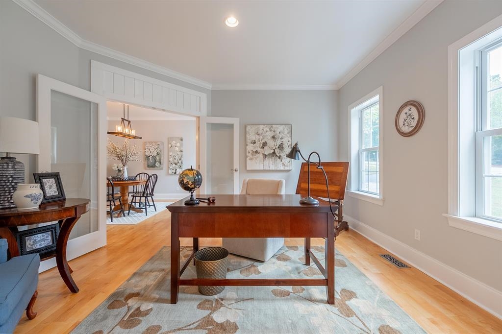 3530 EVERGREEN Trail