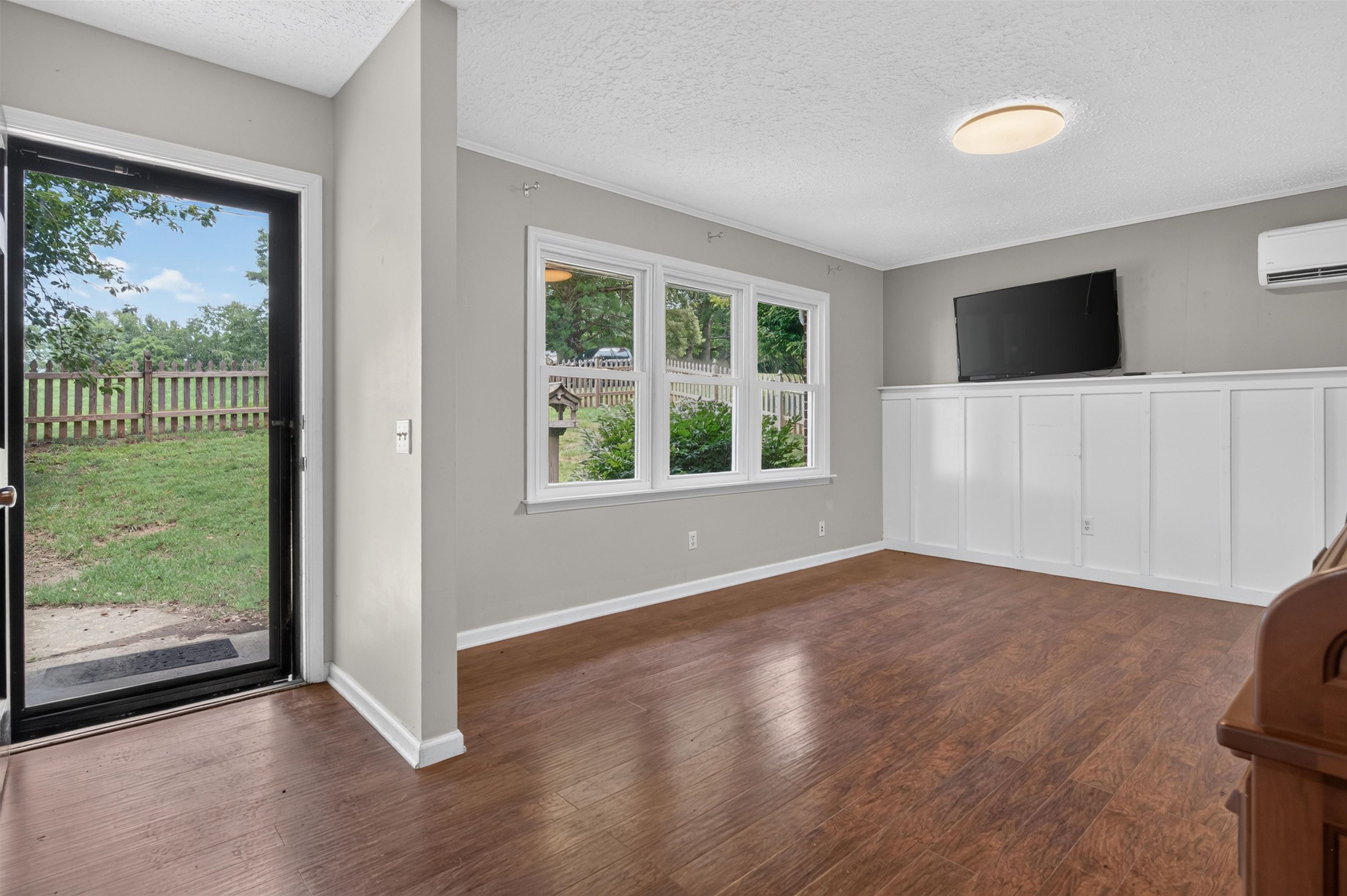265 Penn Road NW