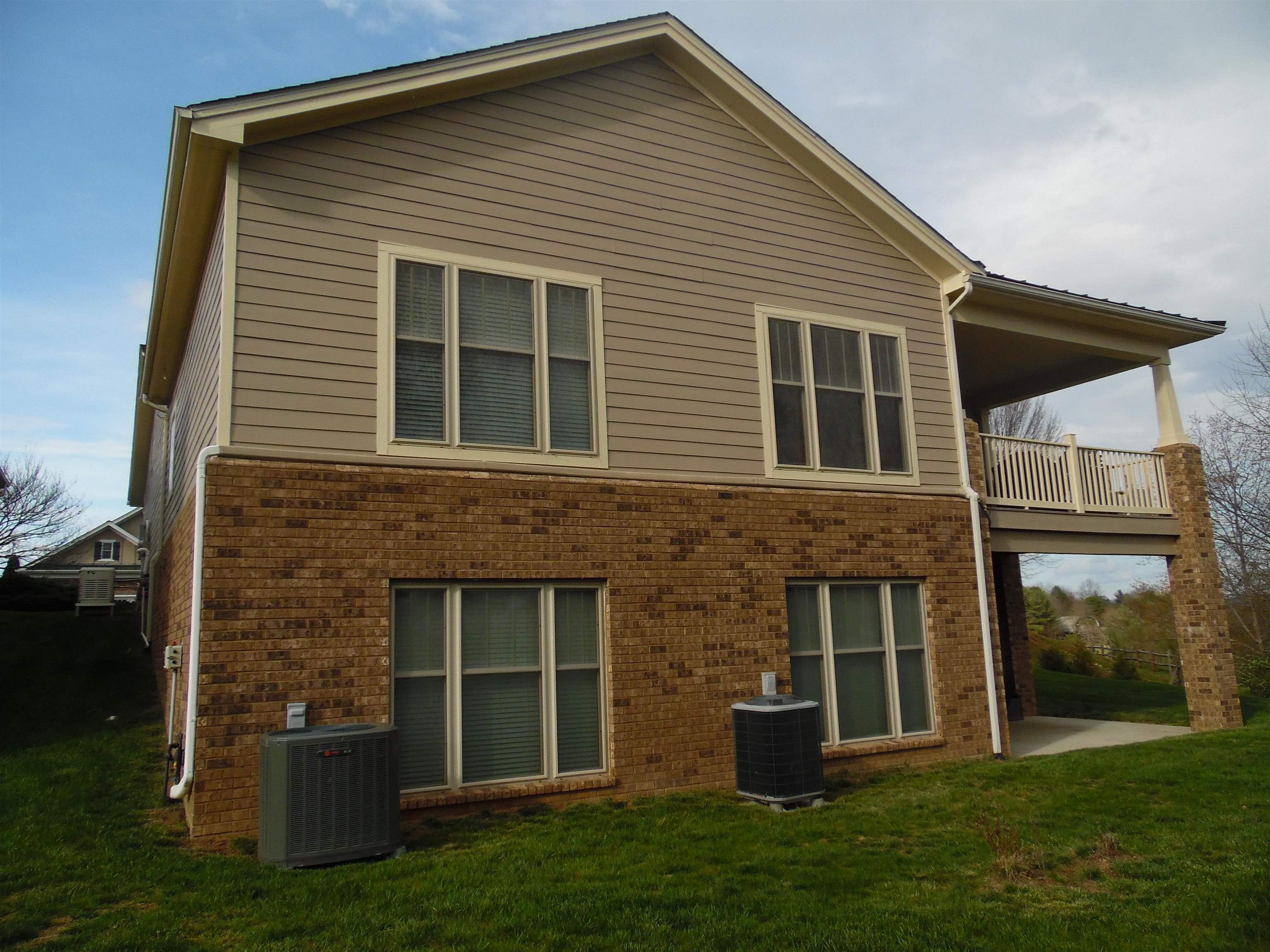 3837 Fairway View Drive