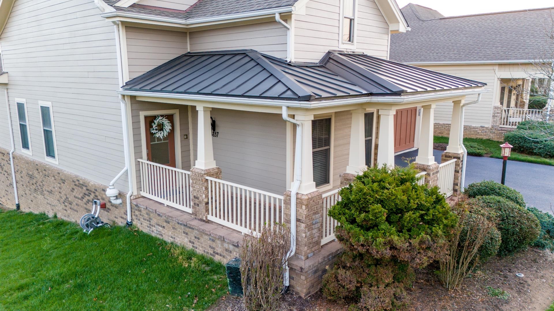 3837 Fairway View Drive