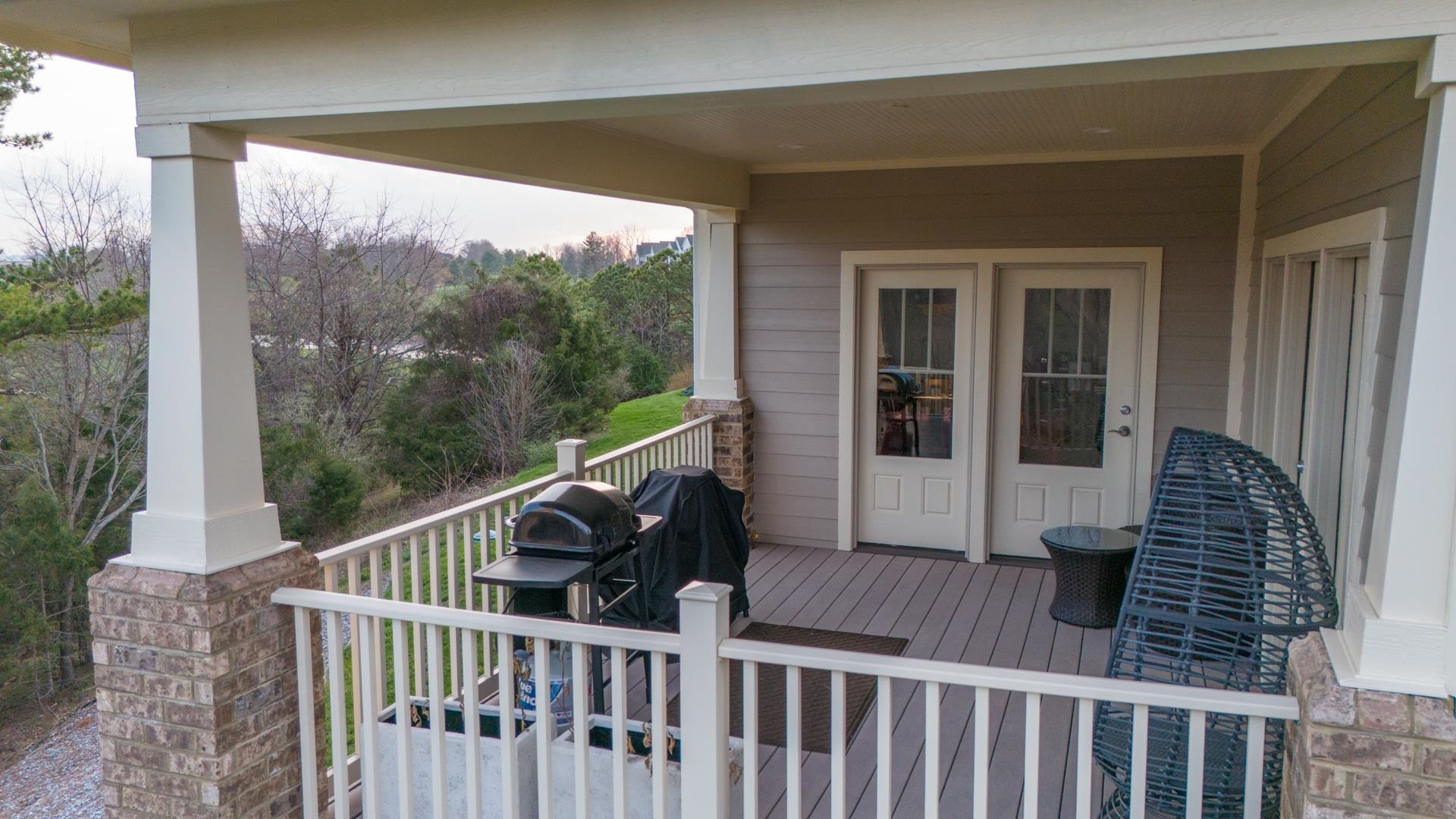 3837 Fairway View Drive