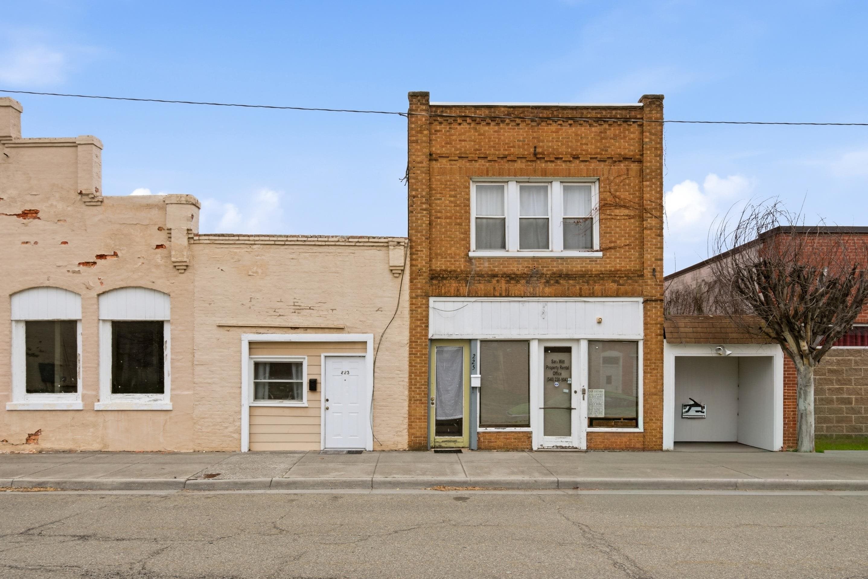 Property photo 1