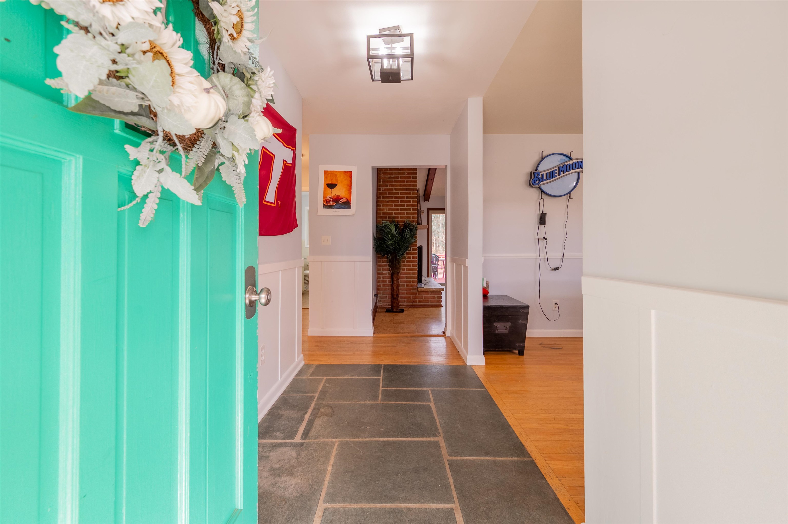 232 Craig Drive