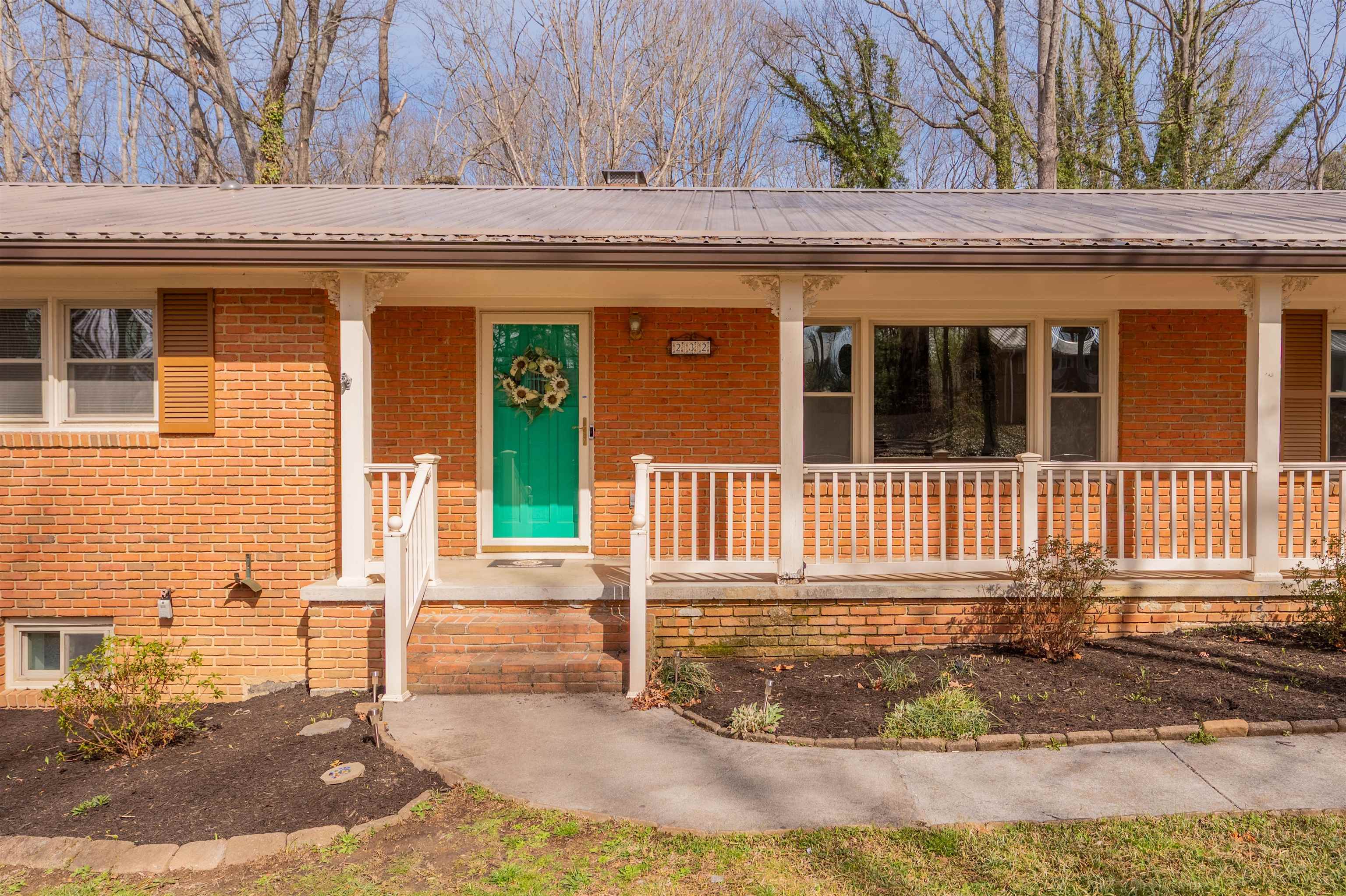 232 Craig Drive