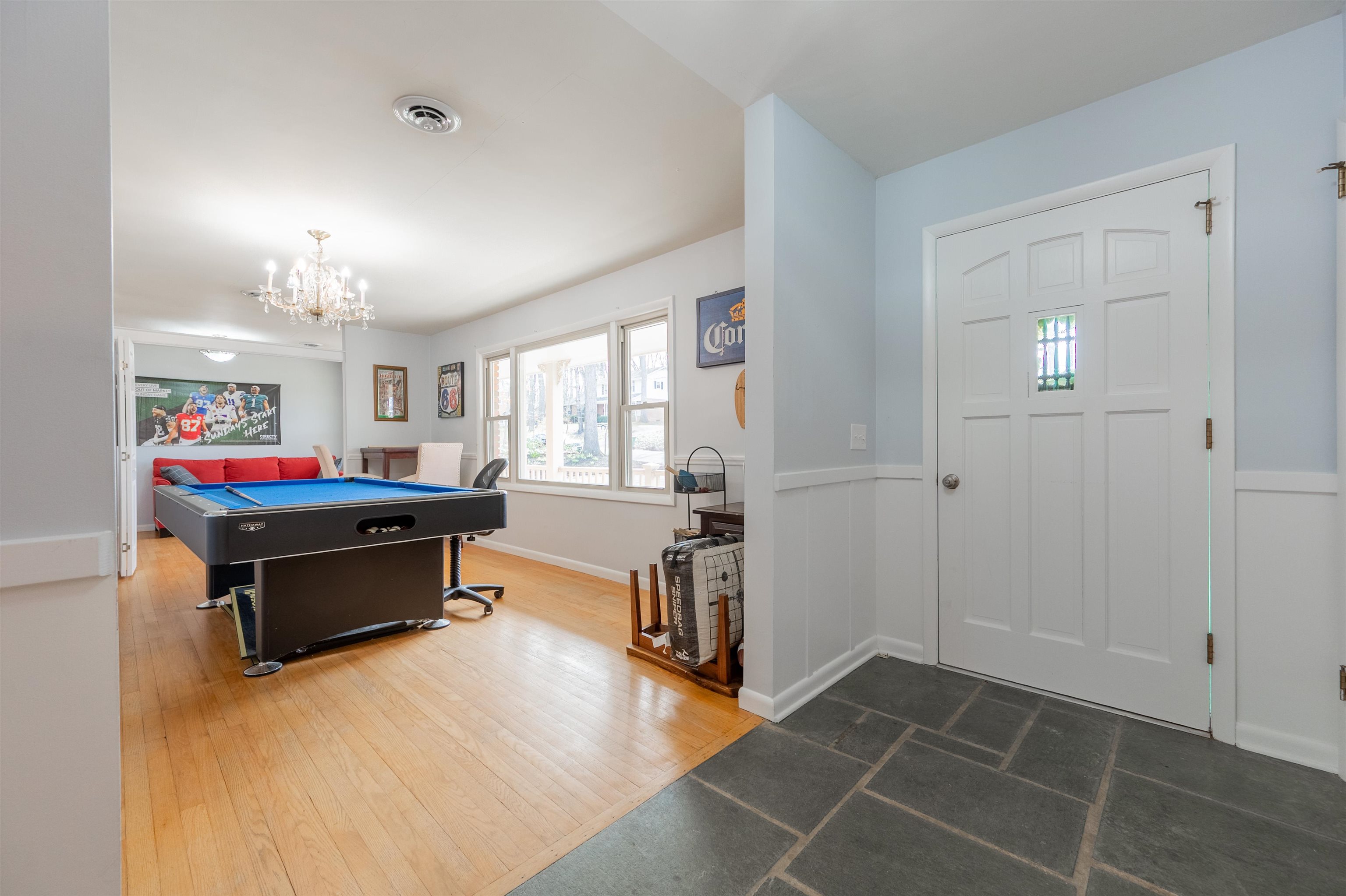 232 Craig Drive