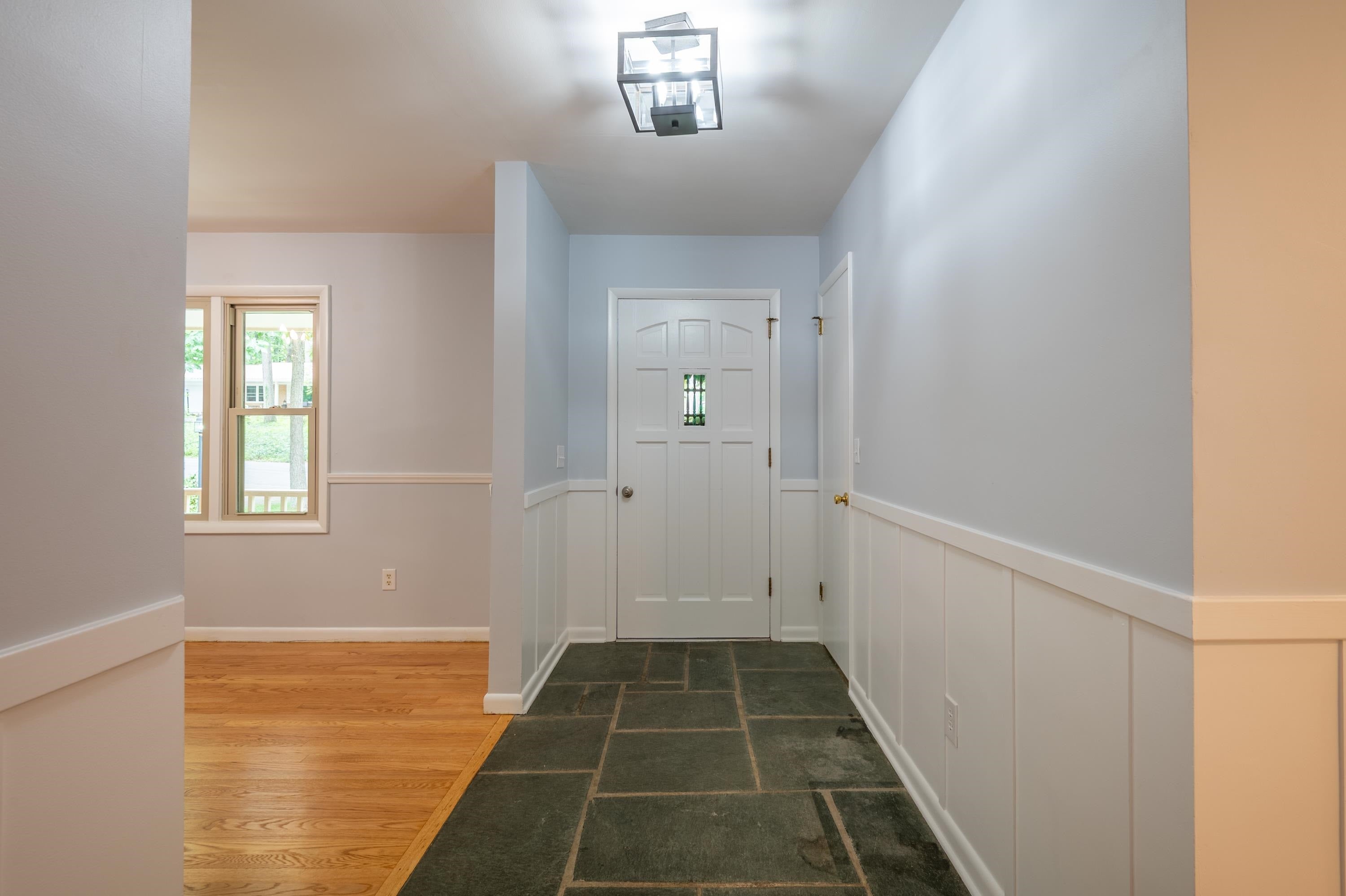 232 Craig Drive
