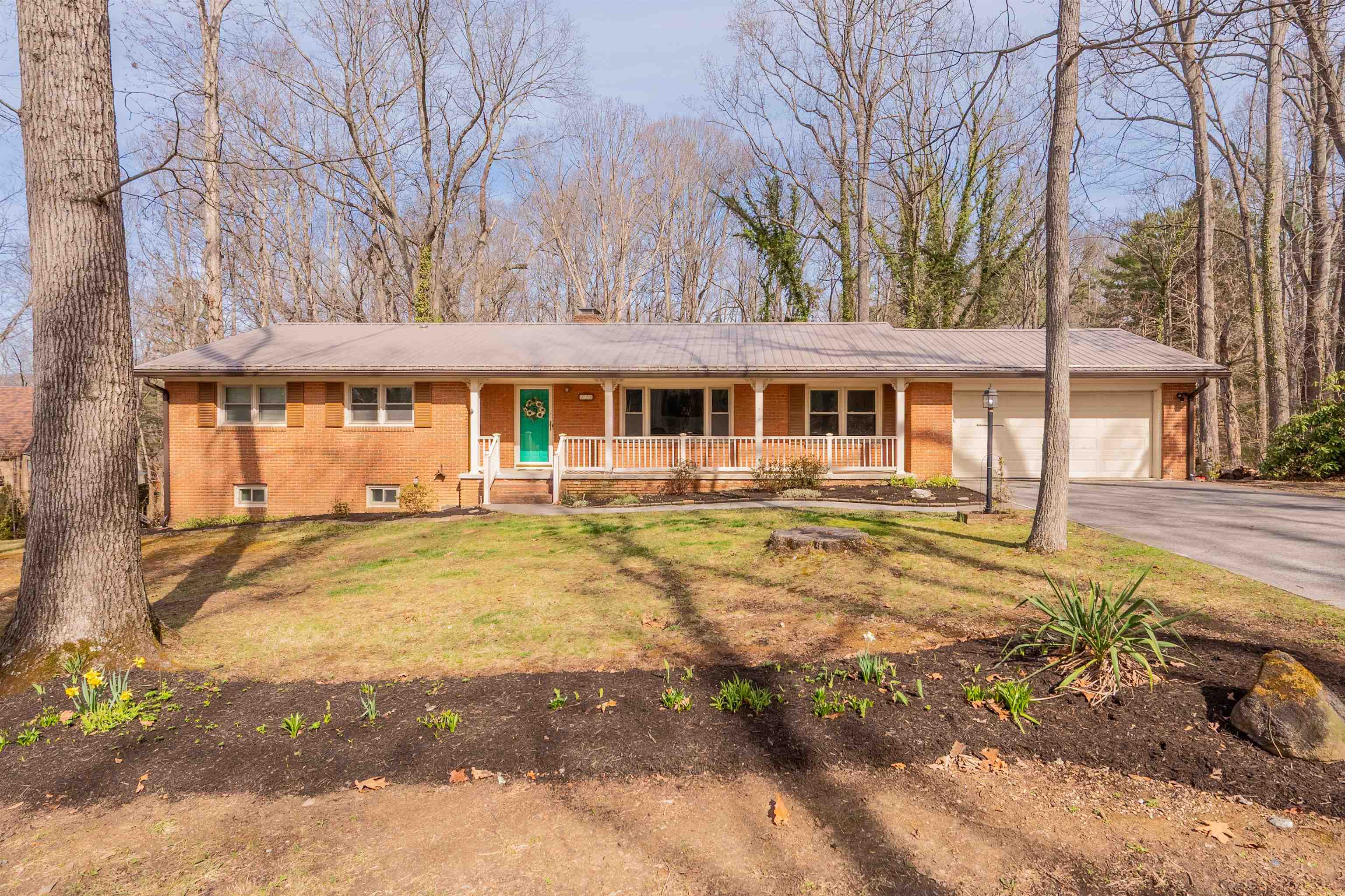 232 Craig Drive