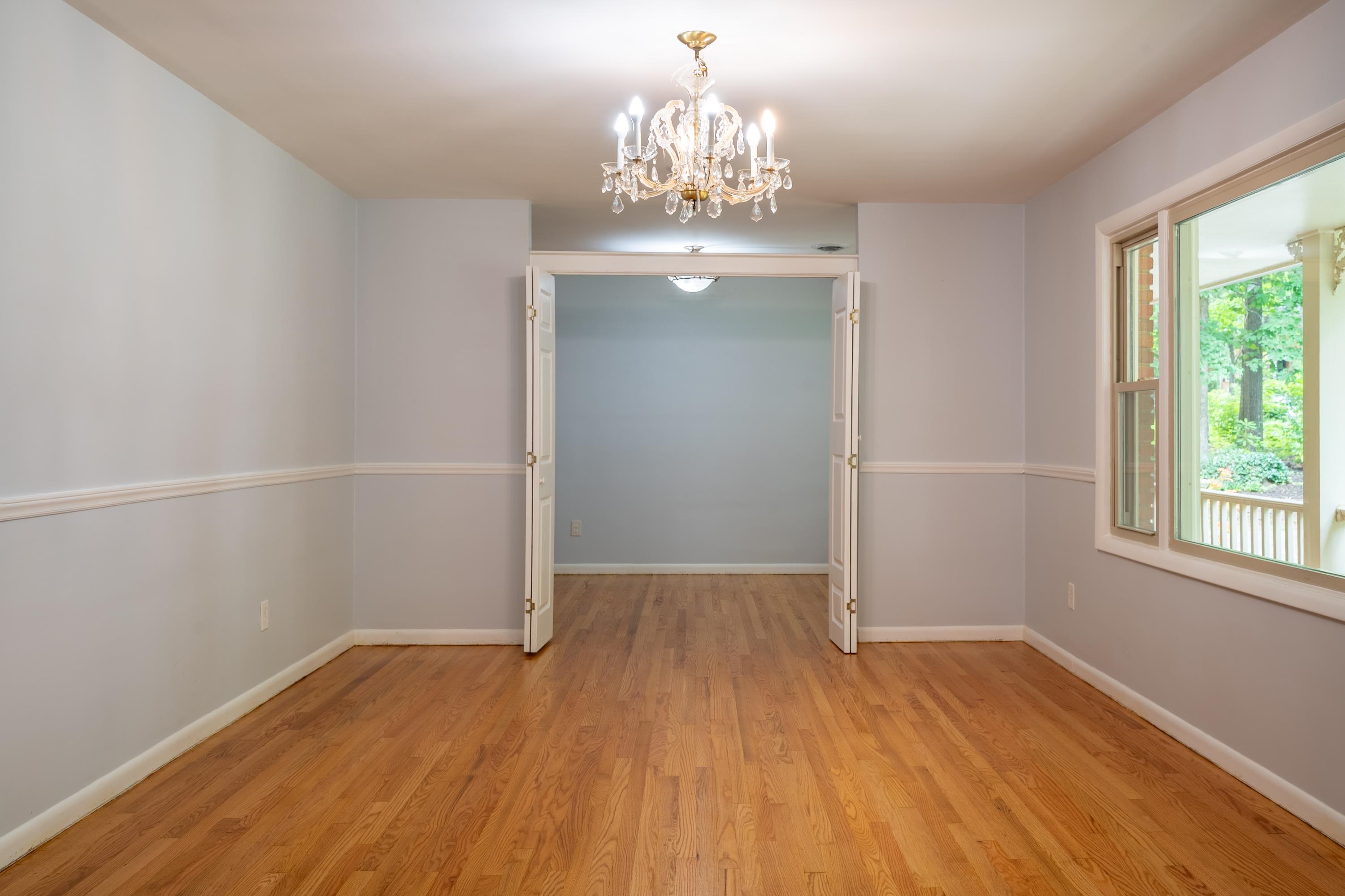 232 Craig Drive