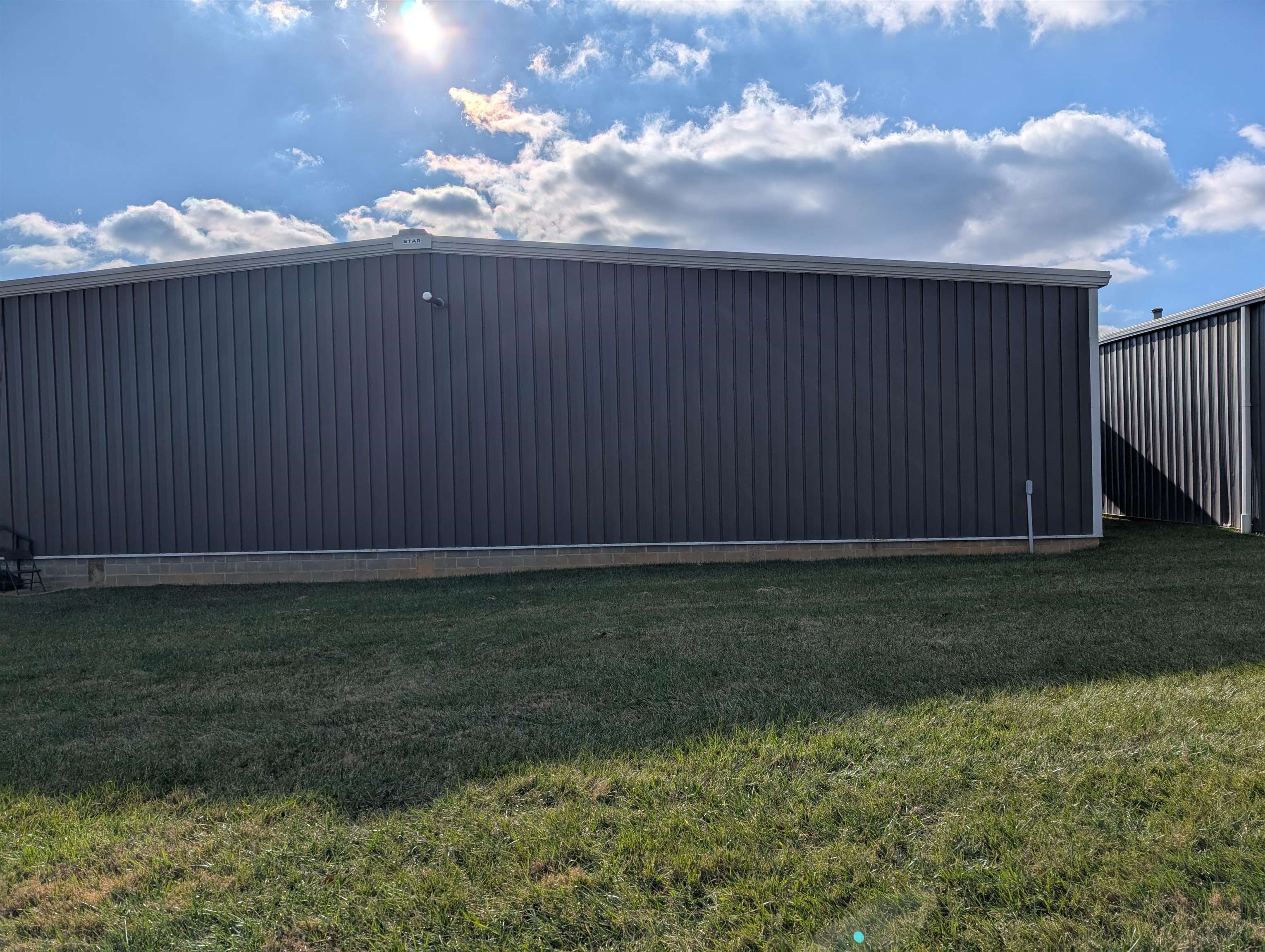 4089 Pepperell Way