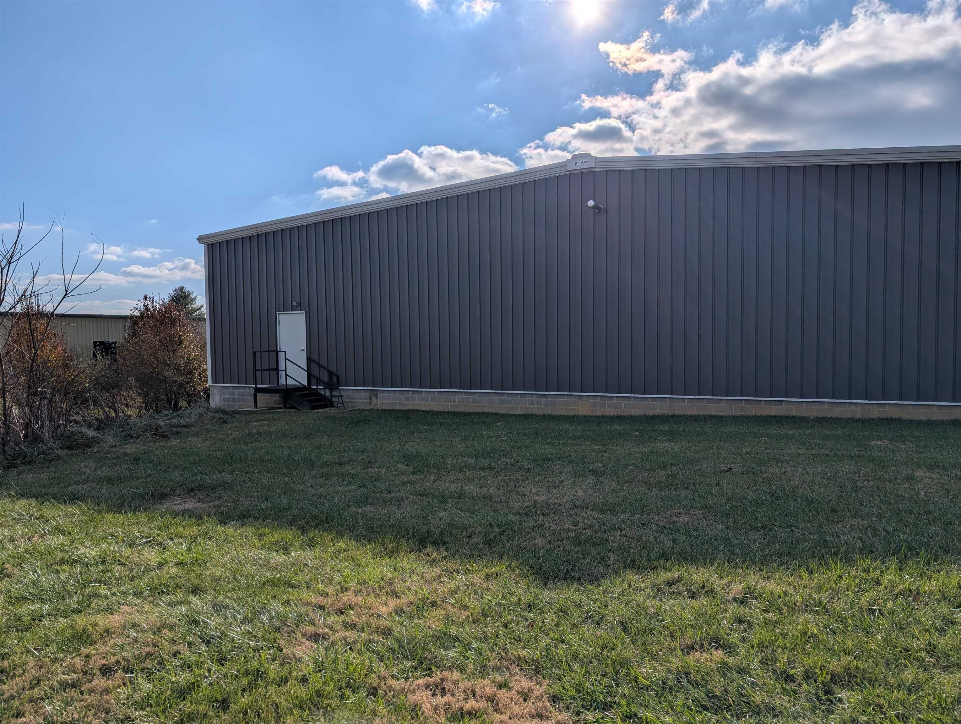 4089 Pepperell Way