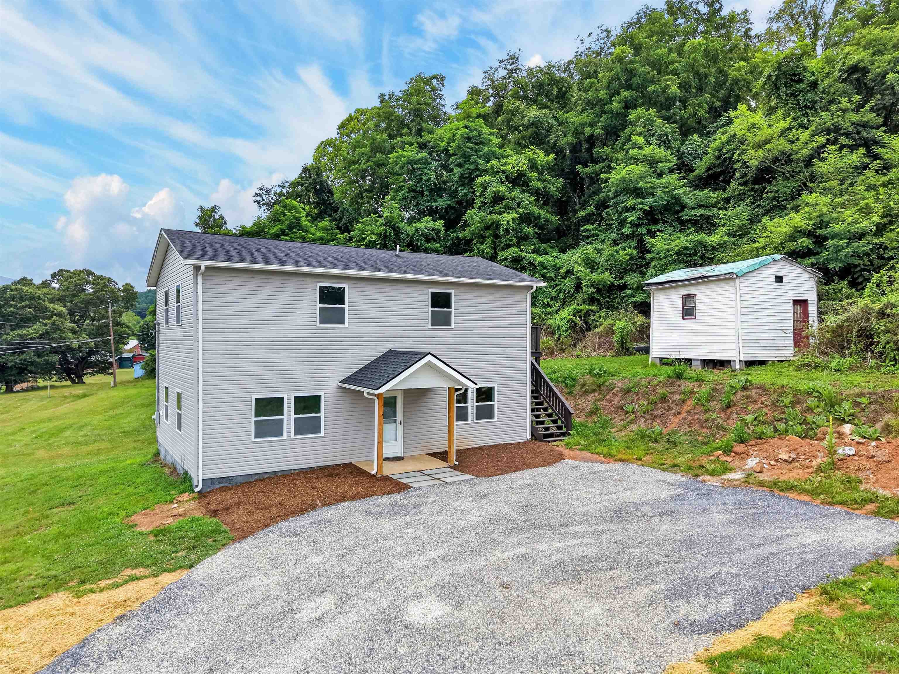 125 Dill Street