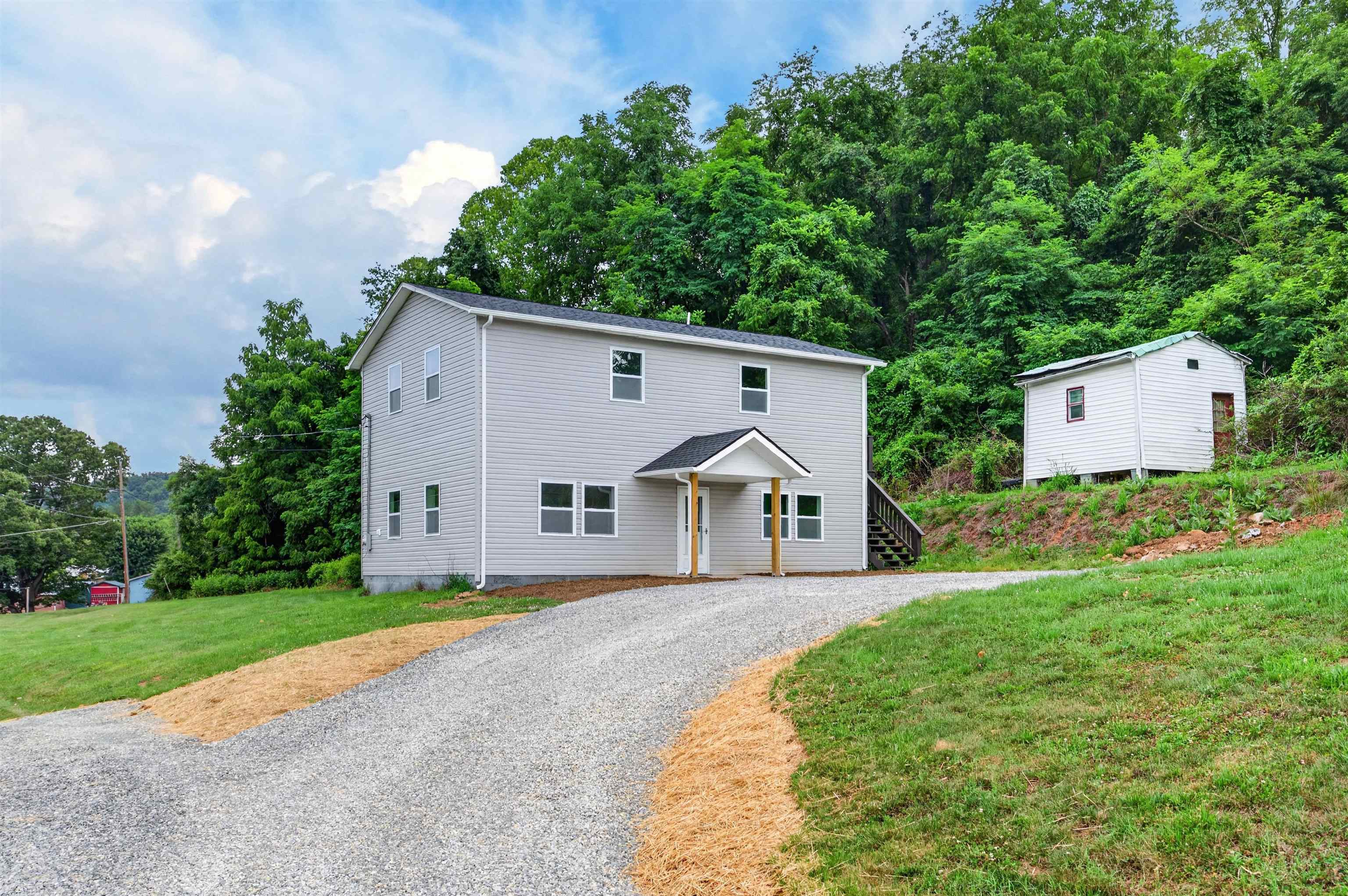125 Dill Street