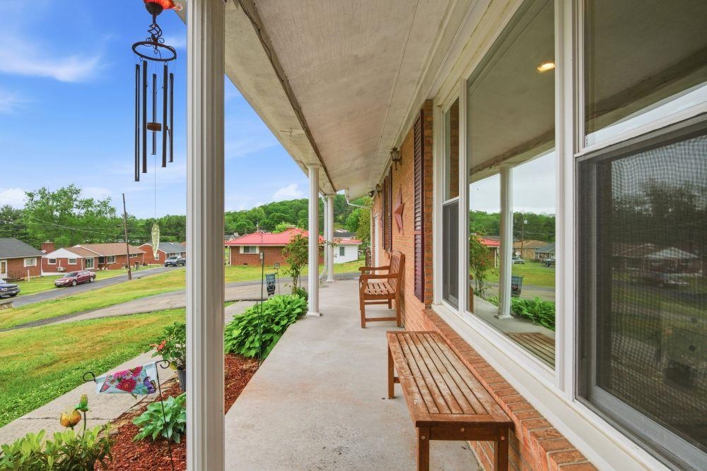 303 Mountain Drive
