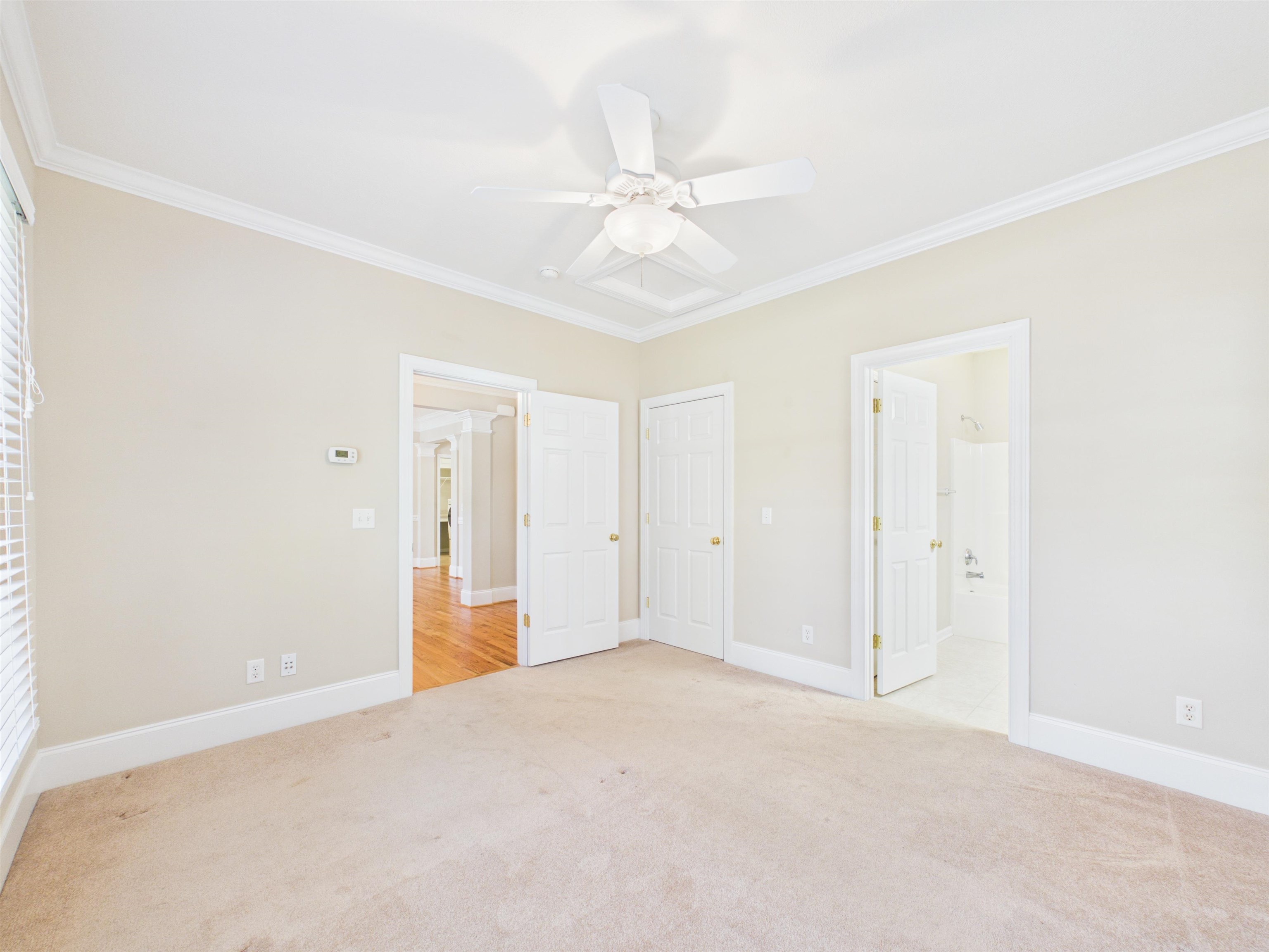2111 Birch Leaf Lane