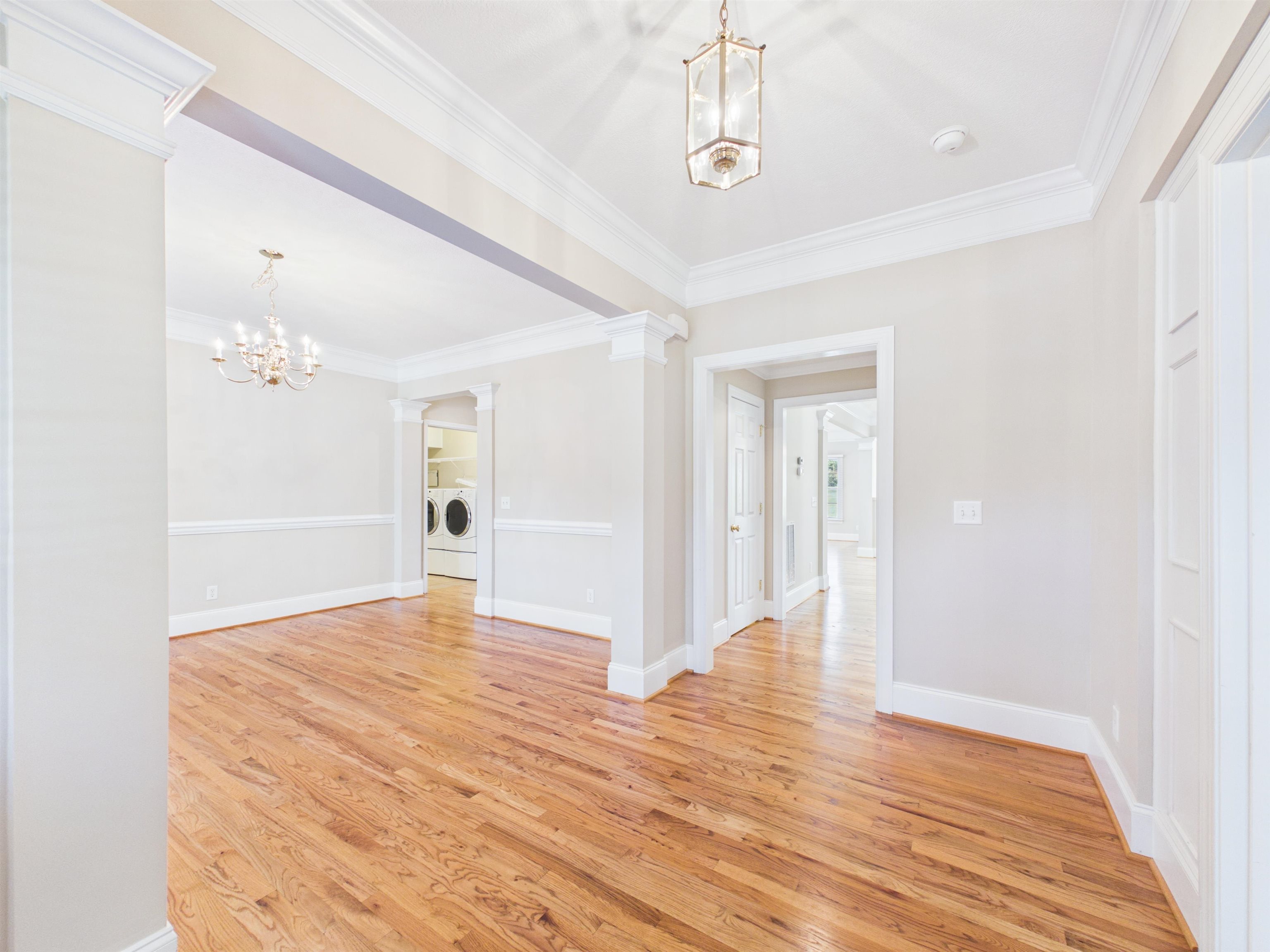 2111 Birch Leaf Lane