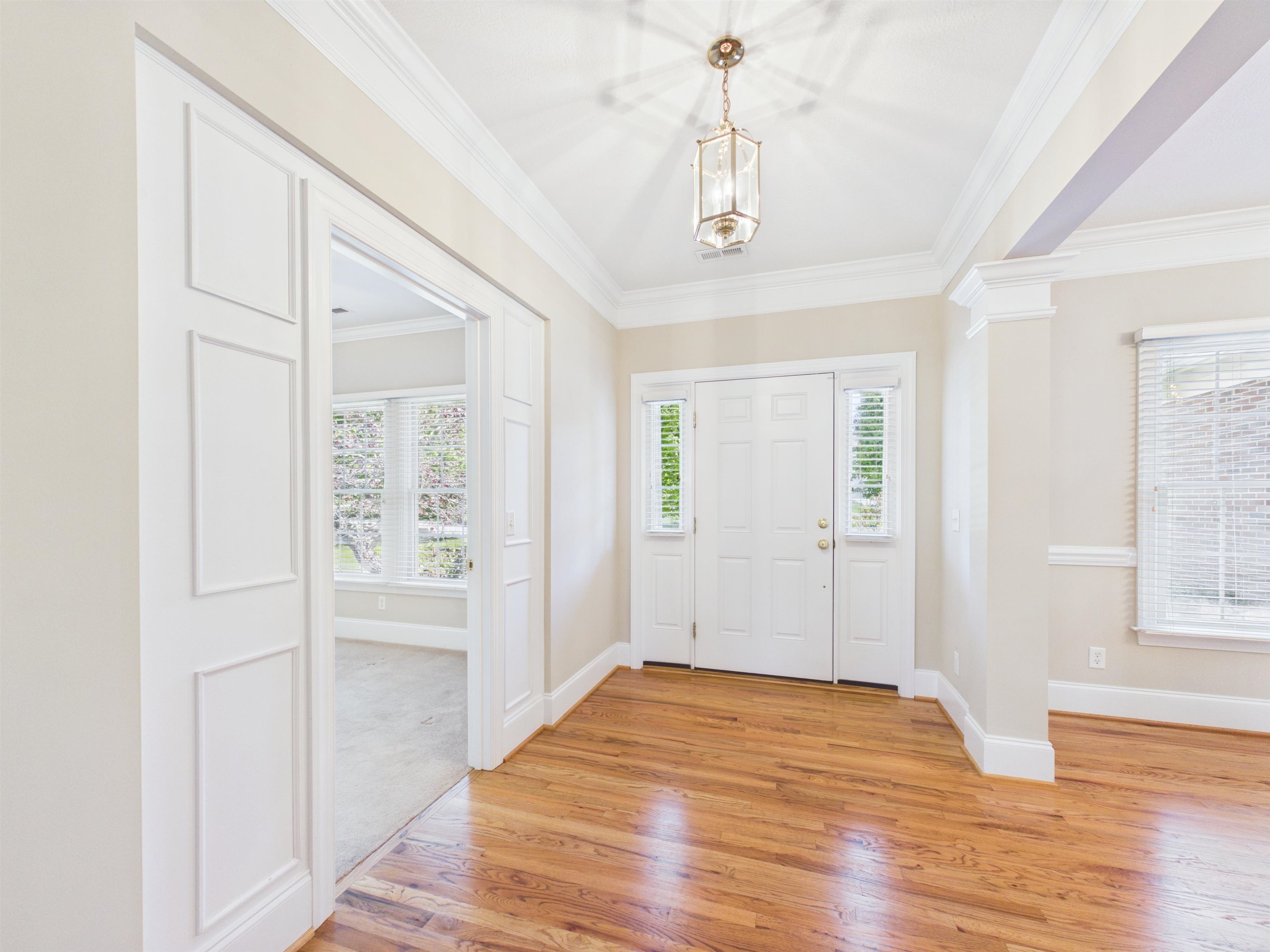 2111 Birch Leaf Lane